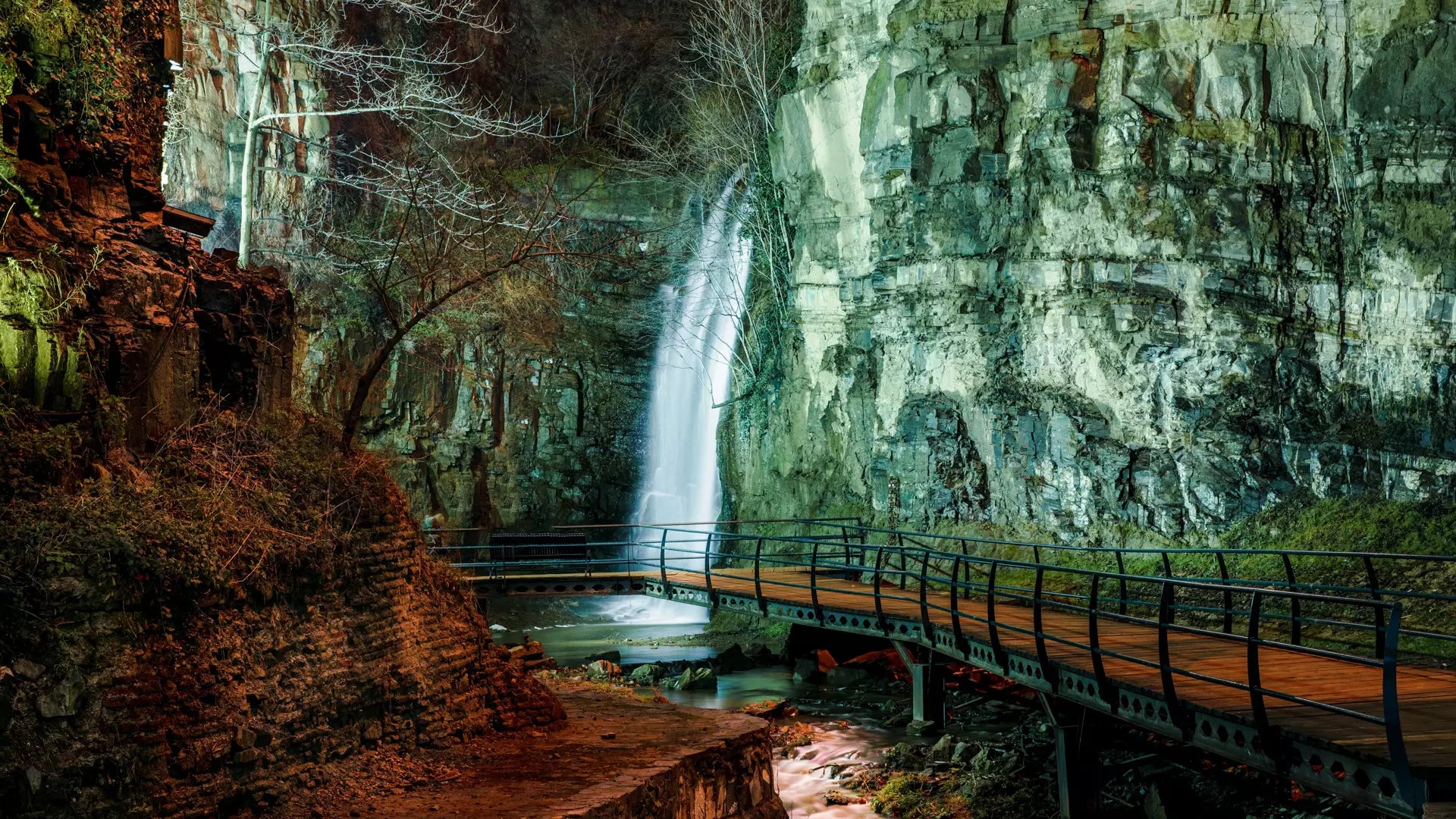 Caucasus Dreamscape: Azerbaijan & Georgia in 9 Unforgettable Days