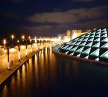 Image of 5-Day Cairo and Alexandria Discovery: Pyramids, Museums & Mediterranean Heritage