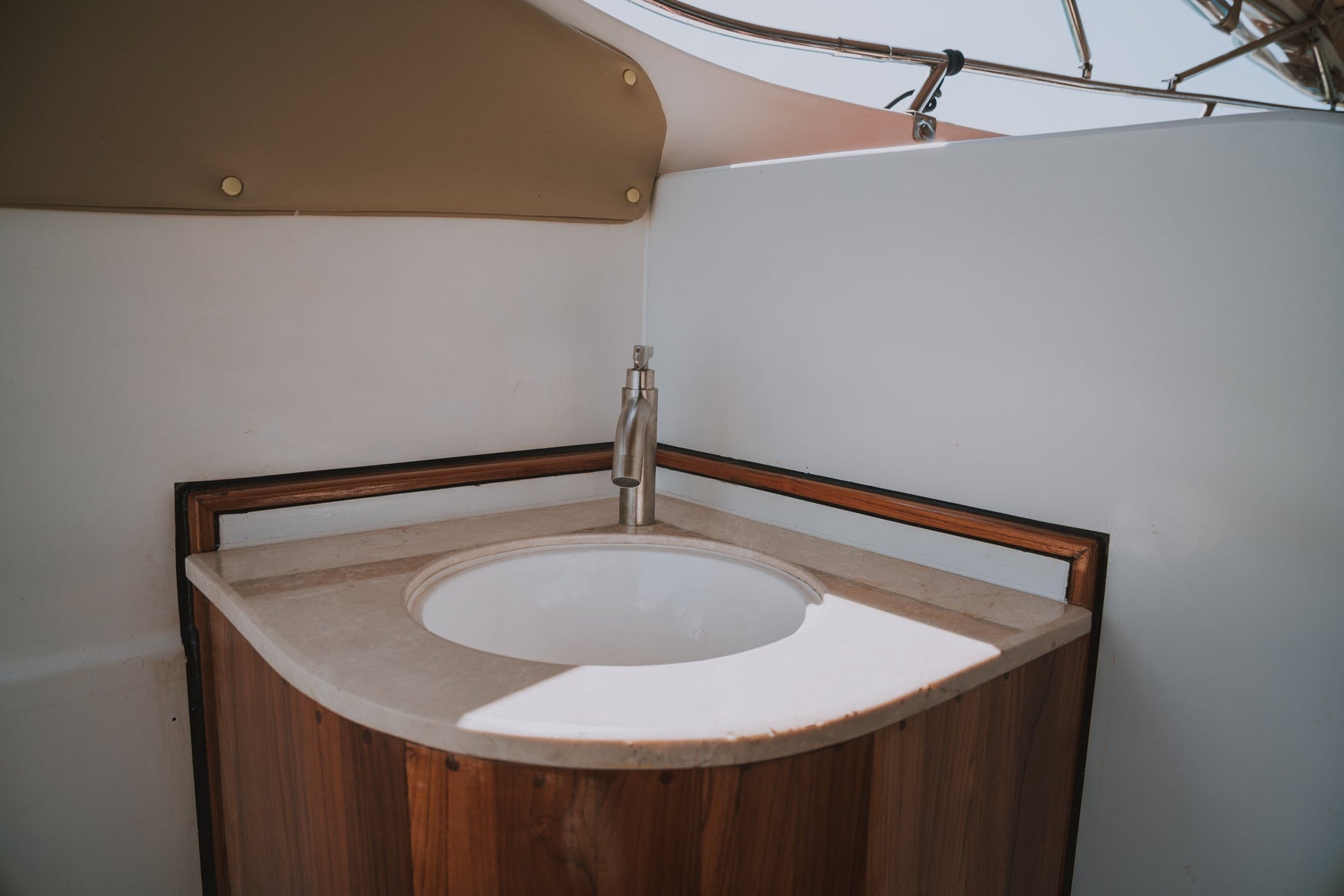 Krabi Full Day Premium Speed Boat 10: 6 Island Hopping Adventure