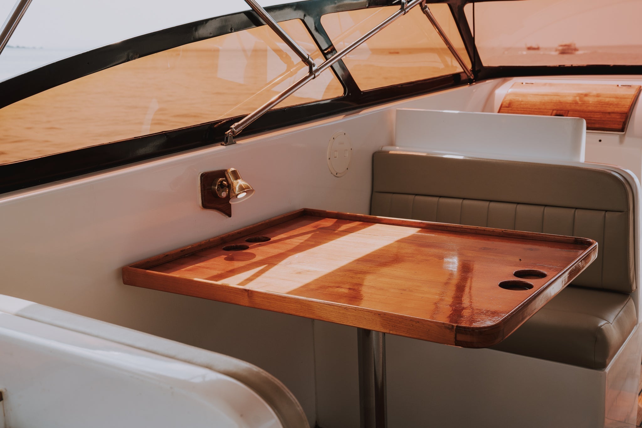 Image of Krabi Full Day Premium Speed Boat 10: 6 Island Hopping Adventure