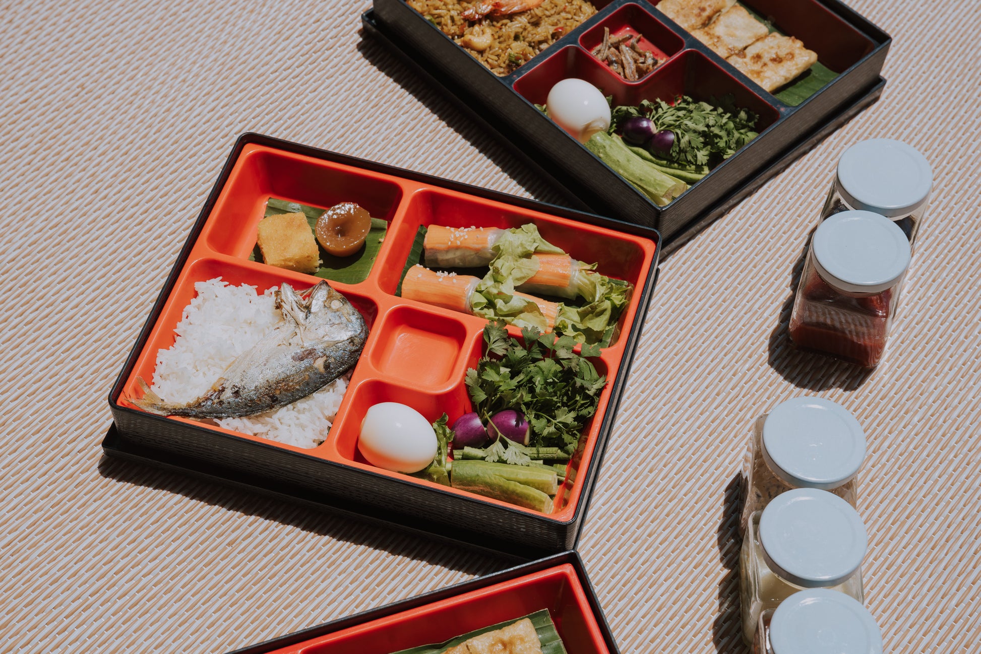 Beyond the Cliffs: A Voyage to Krabi’s Hidden Wonders - Premium Speed Boat (P09)