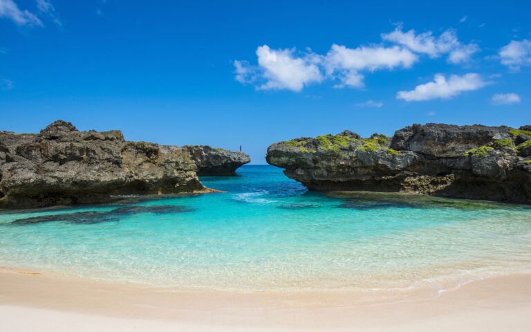 Image of Ultimate Sumba Experience: 4-Day Getaway - Private Trip