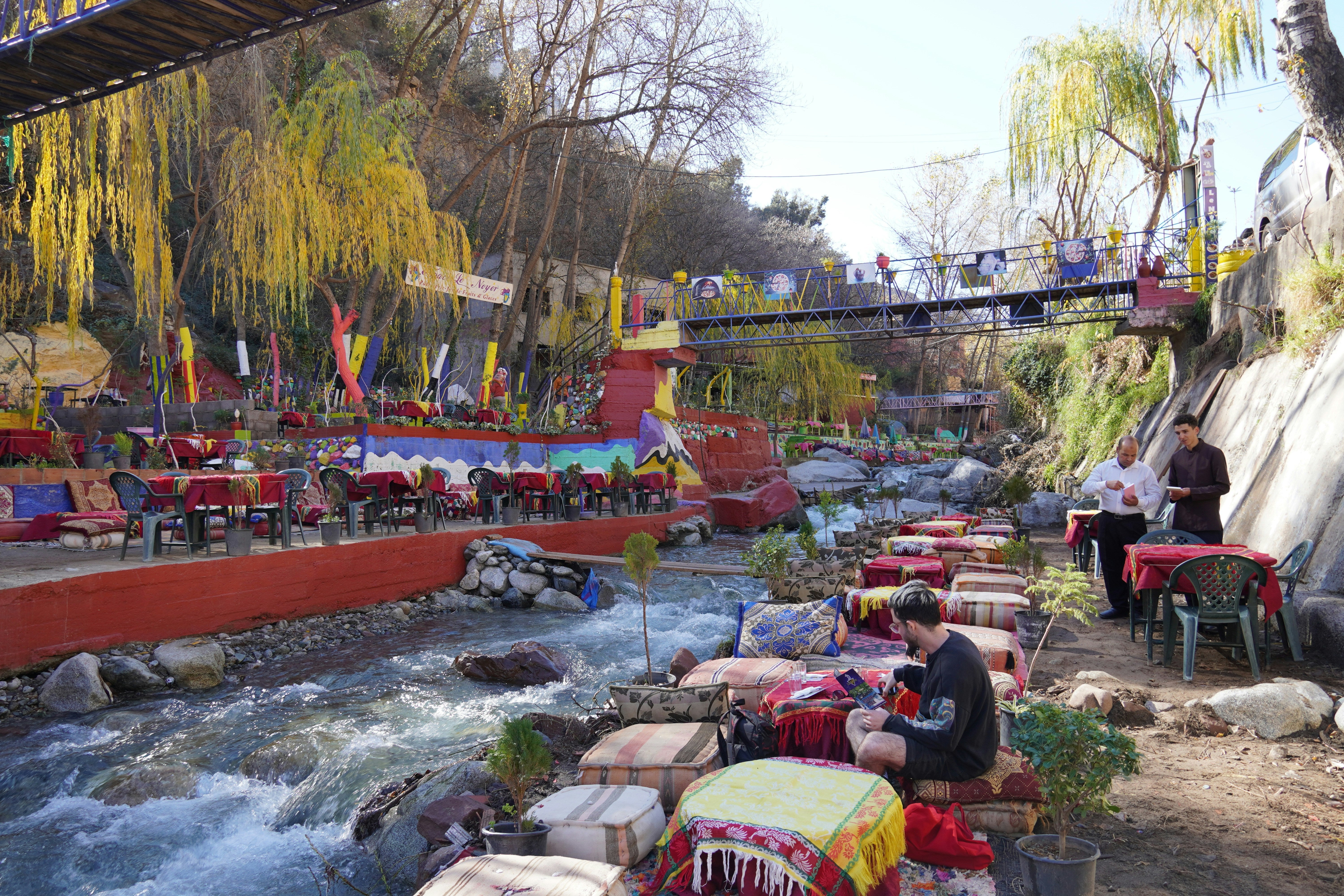Image of 4D3N Bhutan Tour – Paro, Thimphu & Punakha Highlights