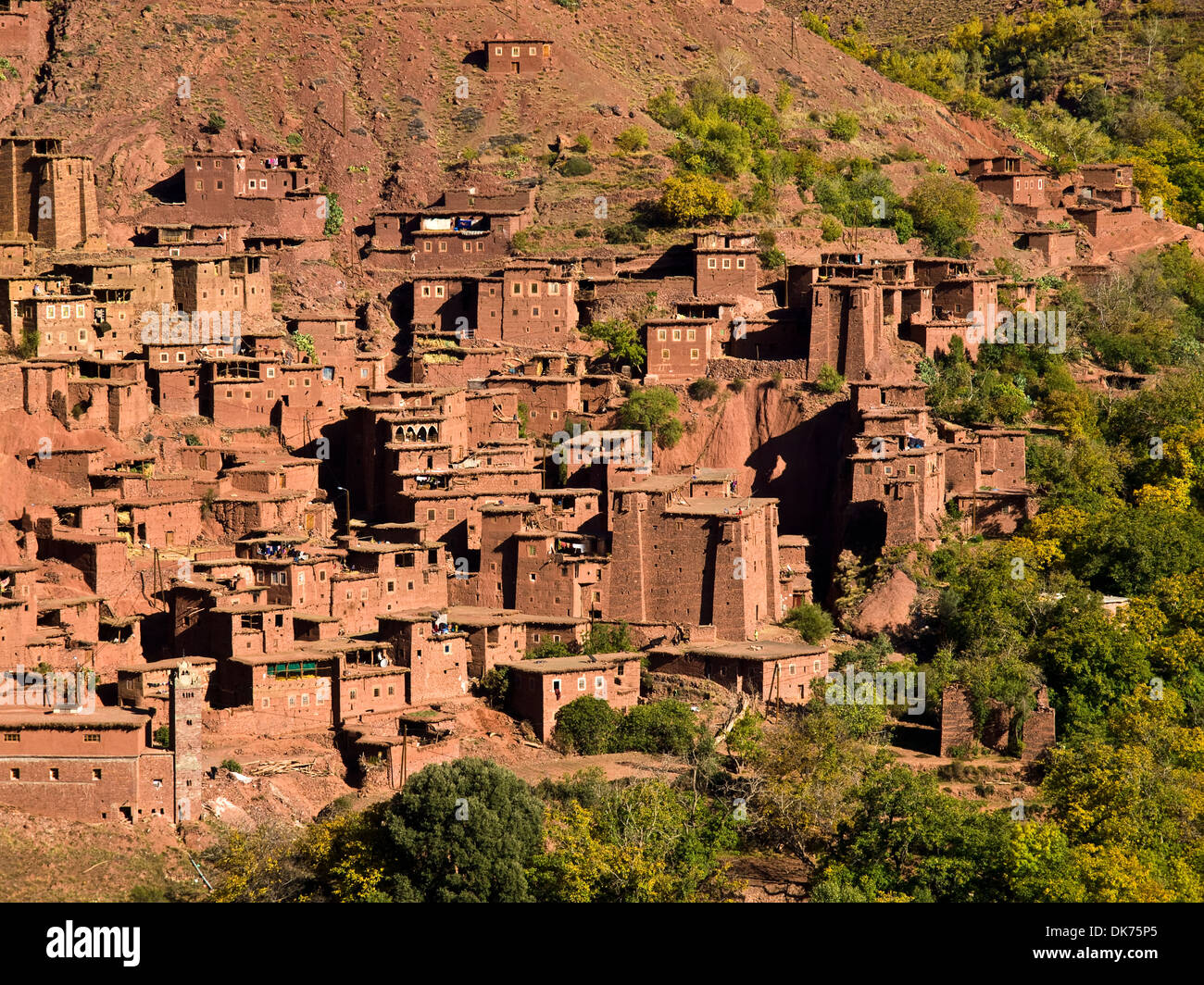 The Ultimate 10-Day Morocco Experience - From Tangier to Casablanca via the Sahara