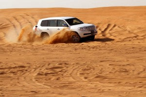 Image of Ultimate Western Desert Egypt Tour: 8 Days Siwa, Bahariya & White Desert Camping