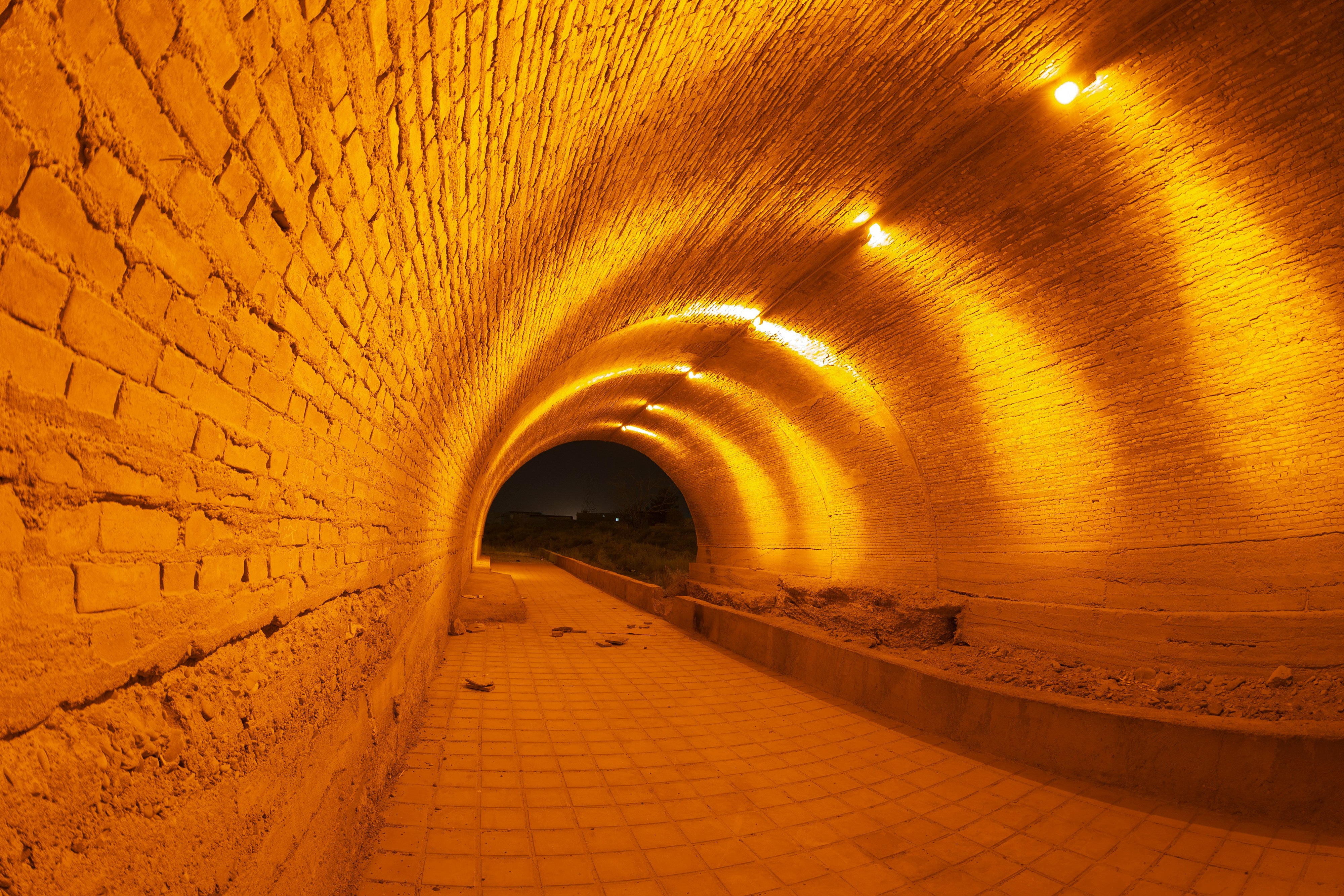 Image of Saigon Highlights & Cu Chi Tunnels 4D3N Mekong Delta Day Trip