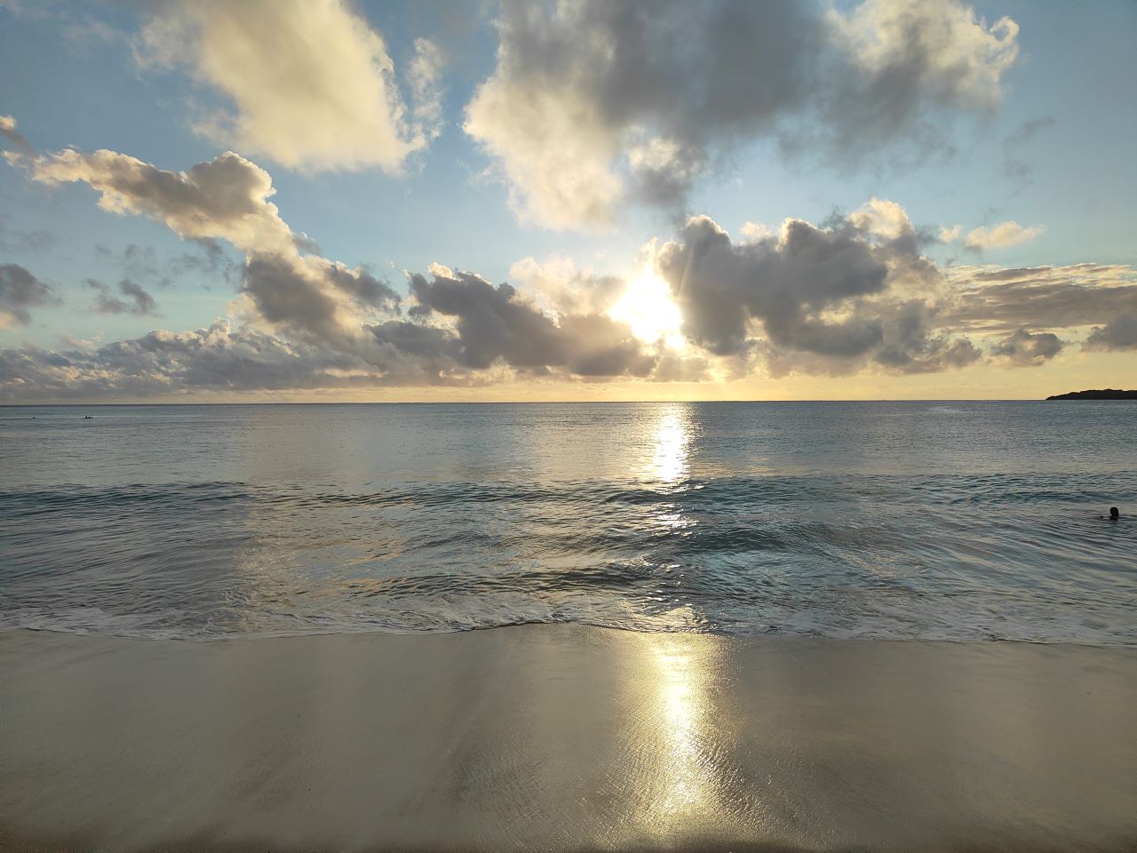 Spirit of Fiji: Lawai Pottery Village, Kava Ceremony & Natadola Beach Escape