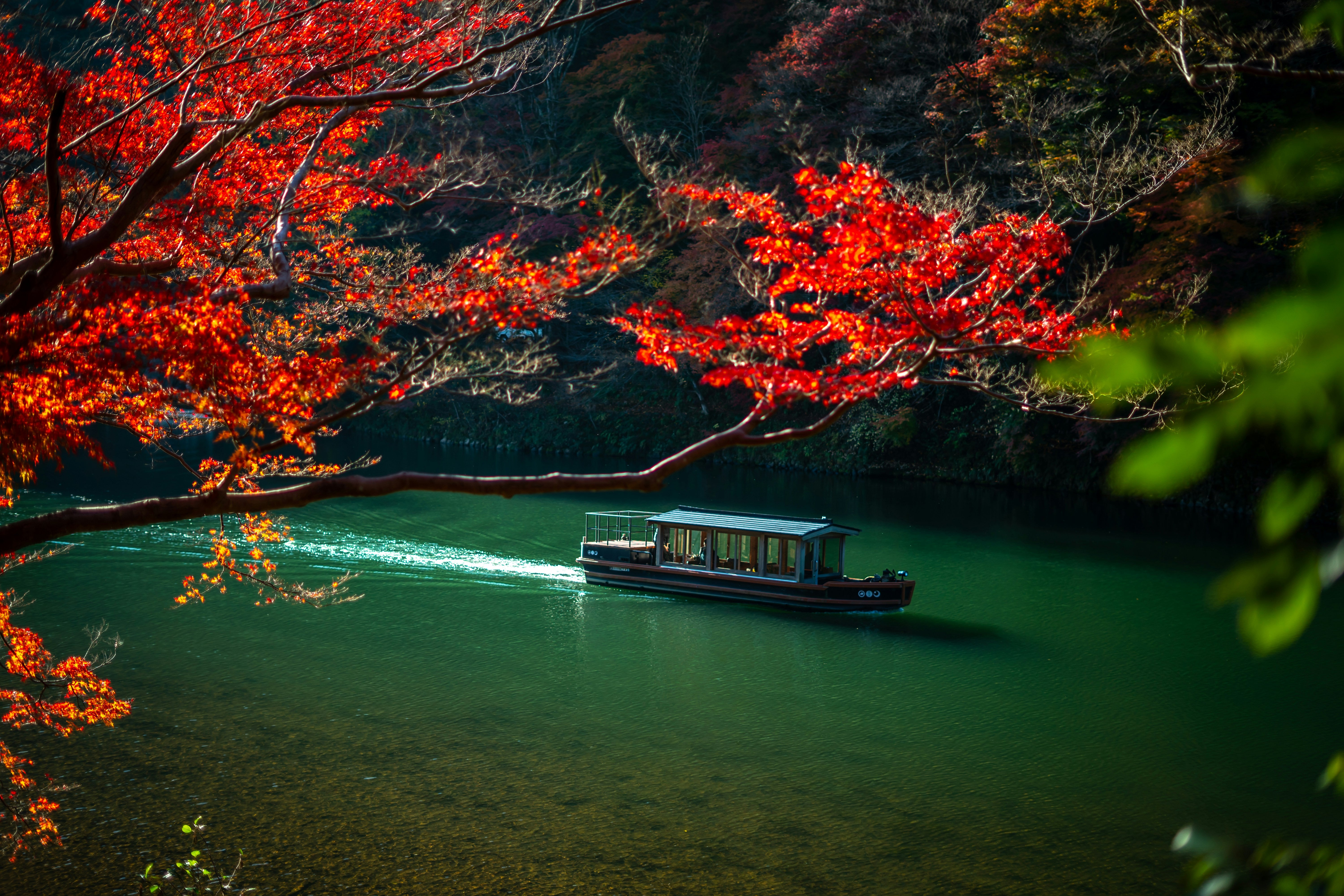 Image of Magical Hokkaido 5D4N: Sapporo, Asahiyama Zoo & Hot Springs