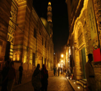 Best of Egypt Itinerary: 13 Days Exploring Cairo Pyramids, Alexandria & Nile River Cruise