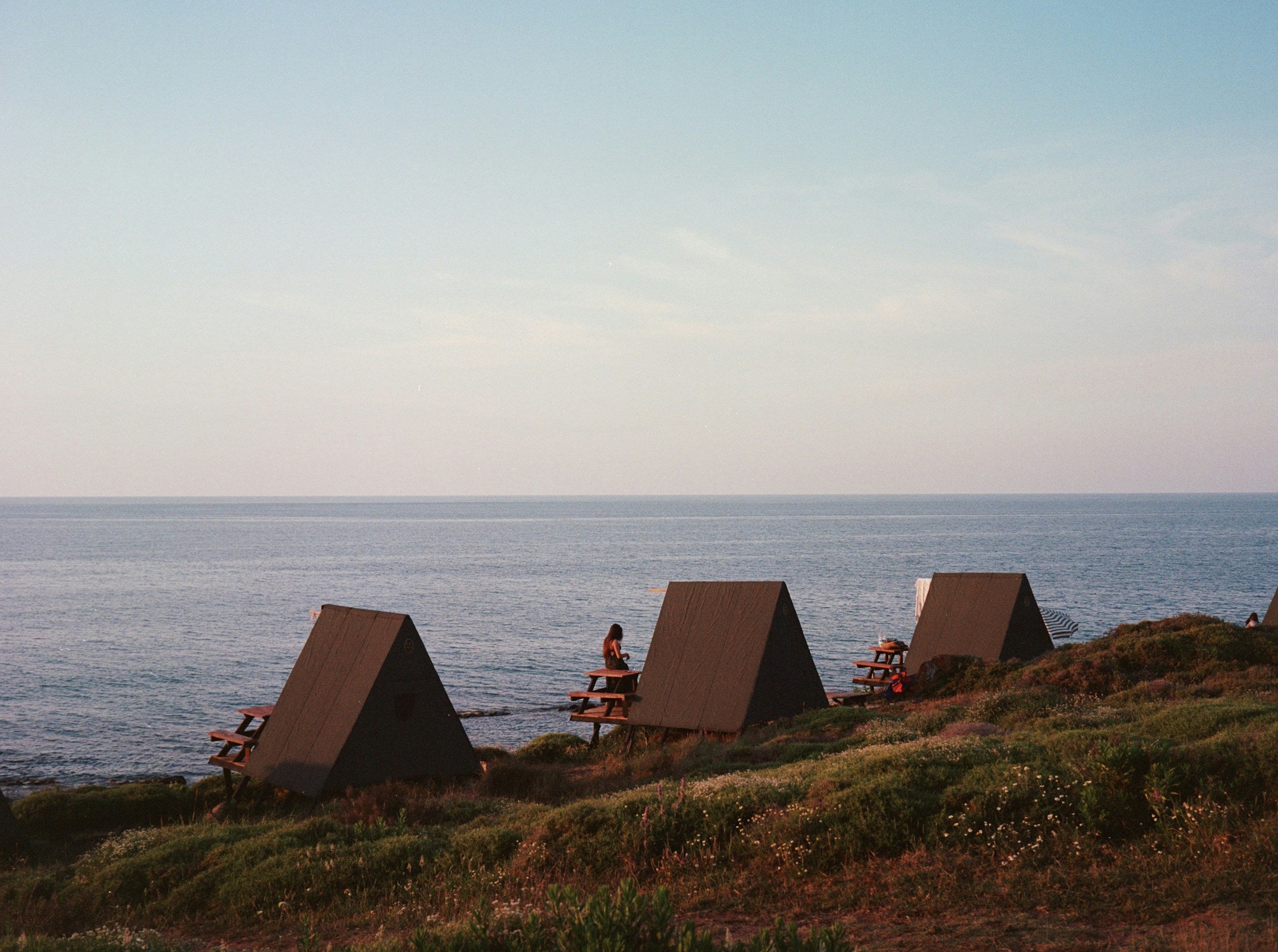 Image of Şile Private Day Trip from Istanbul – Black Sea Coastal Escape