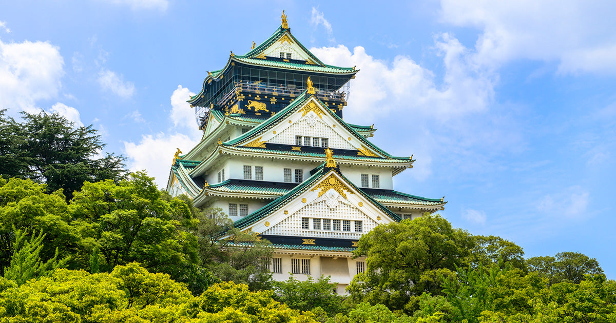 Premium 7D Japan Tour: Asakusa, Meiji, Arashiyama & Kawaguchiko