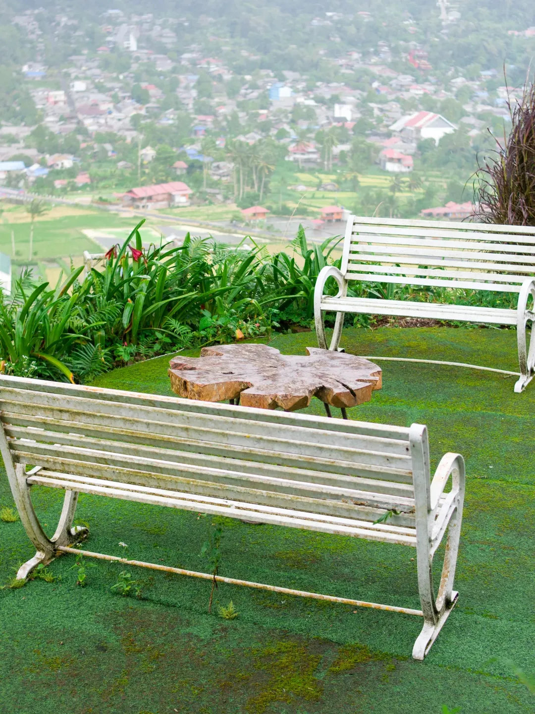 Image of 6D Manado & Tomohon Highlights: Tarsiers, Volcanoes & Bunaken