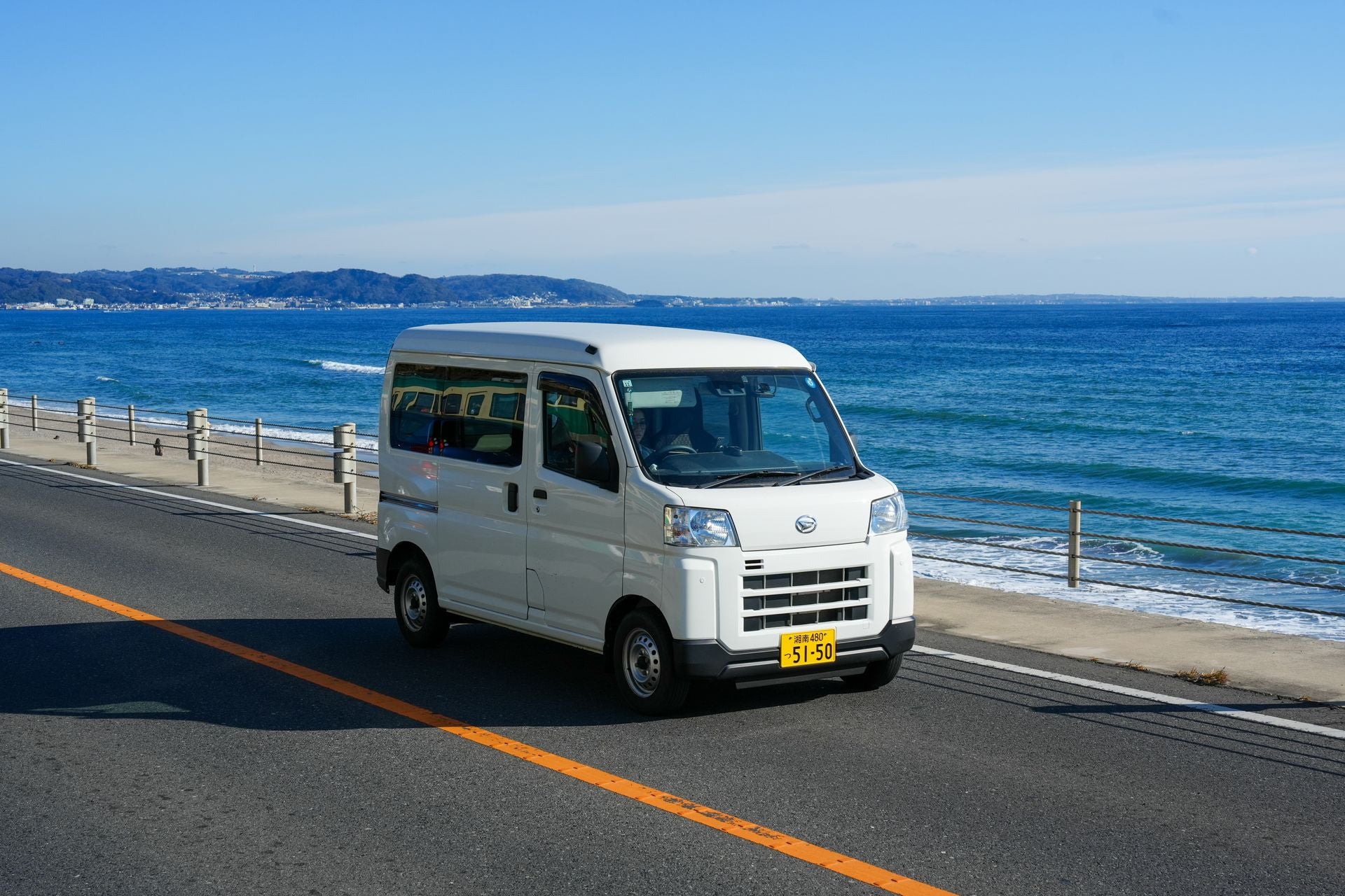 Adventour Global