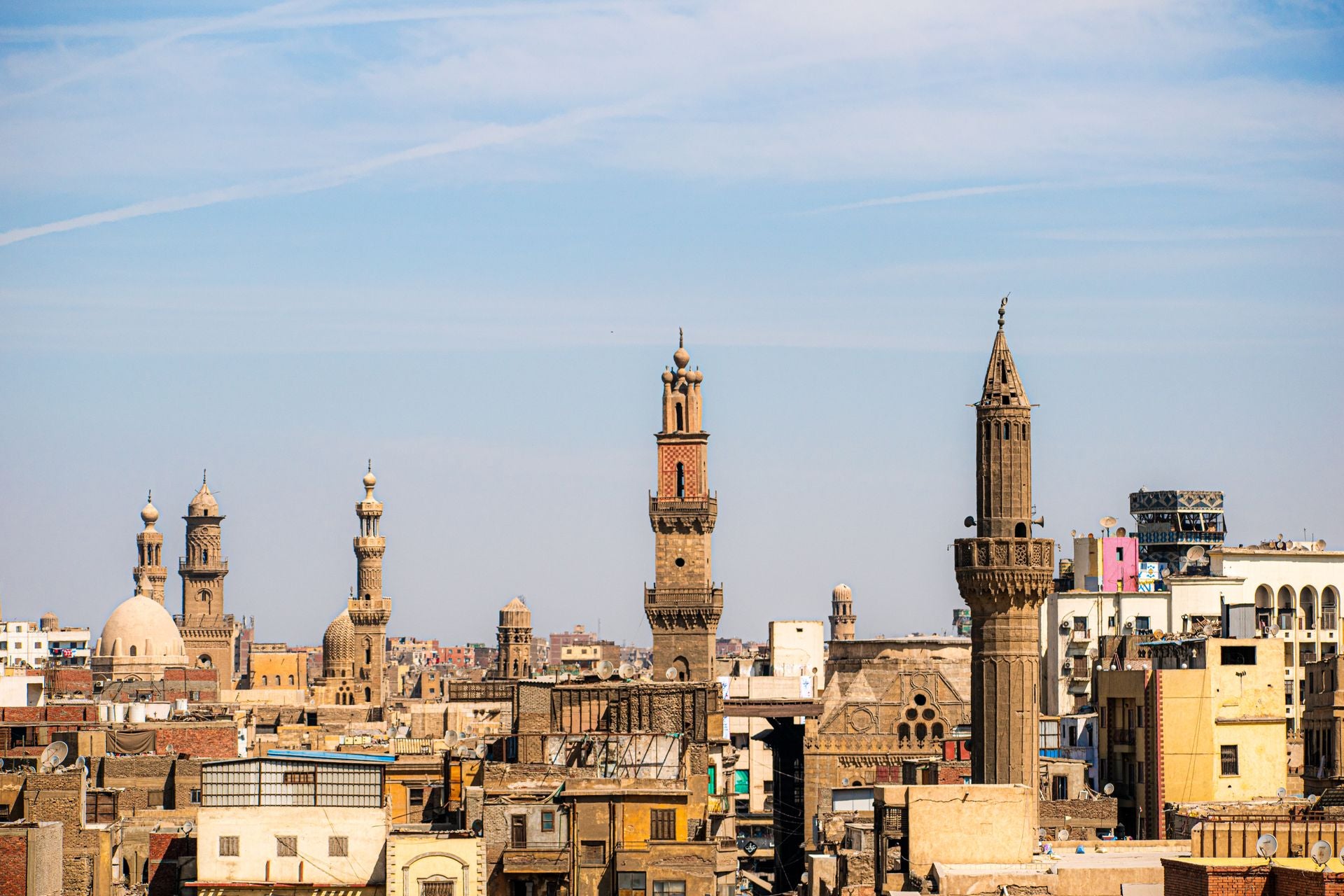 Image of 10-Day Ancient Egypt Tour | Cairo, Luxor, Aswan & Alexandria