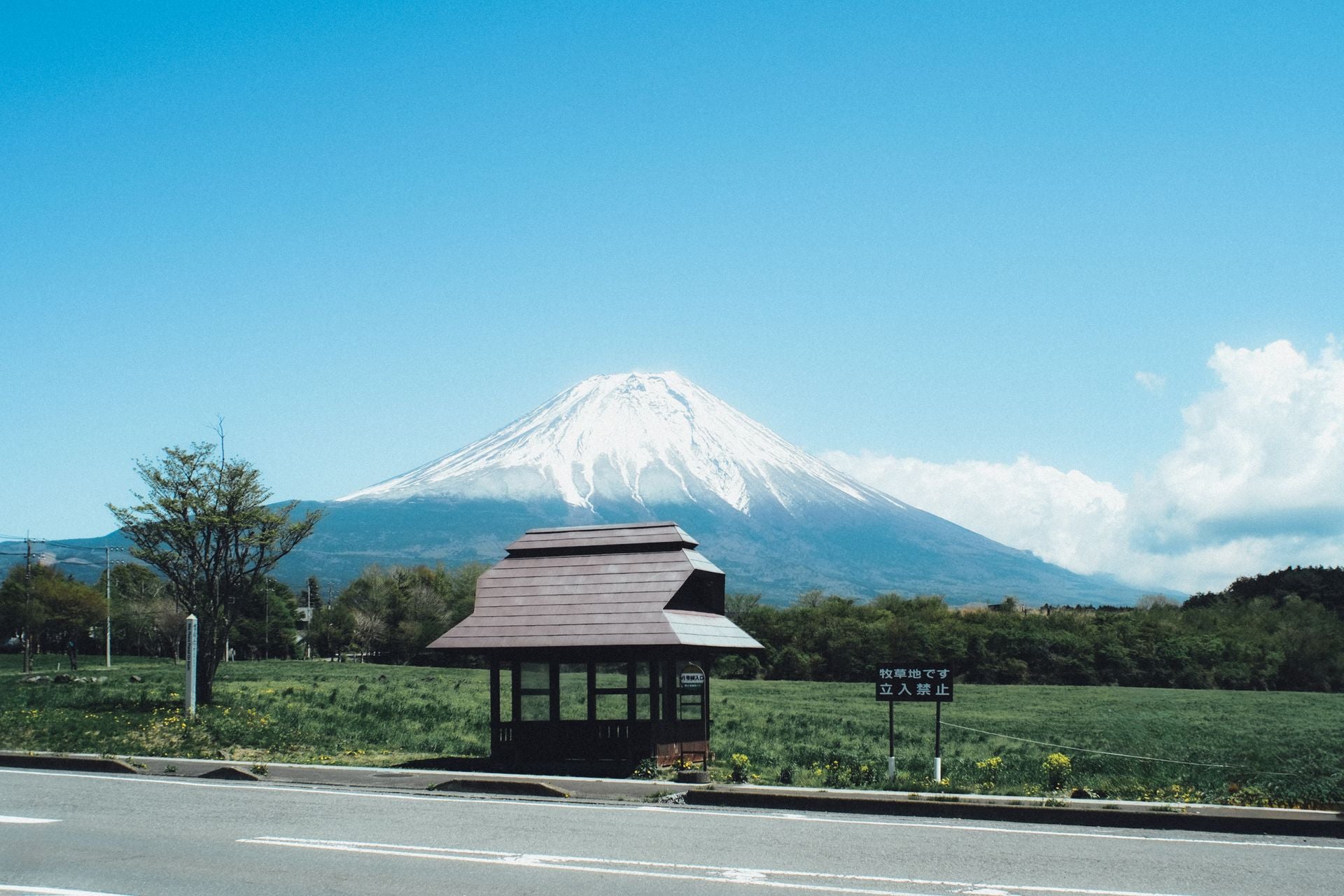 Image of Japan Golden Route 7D6N | Mt. Fuji, Takayama & Kyoto