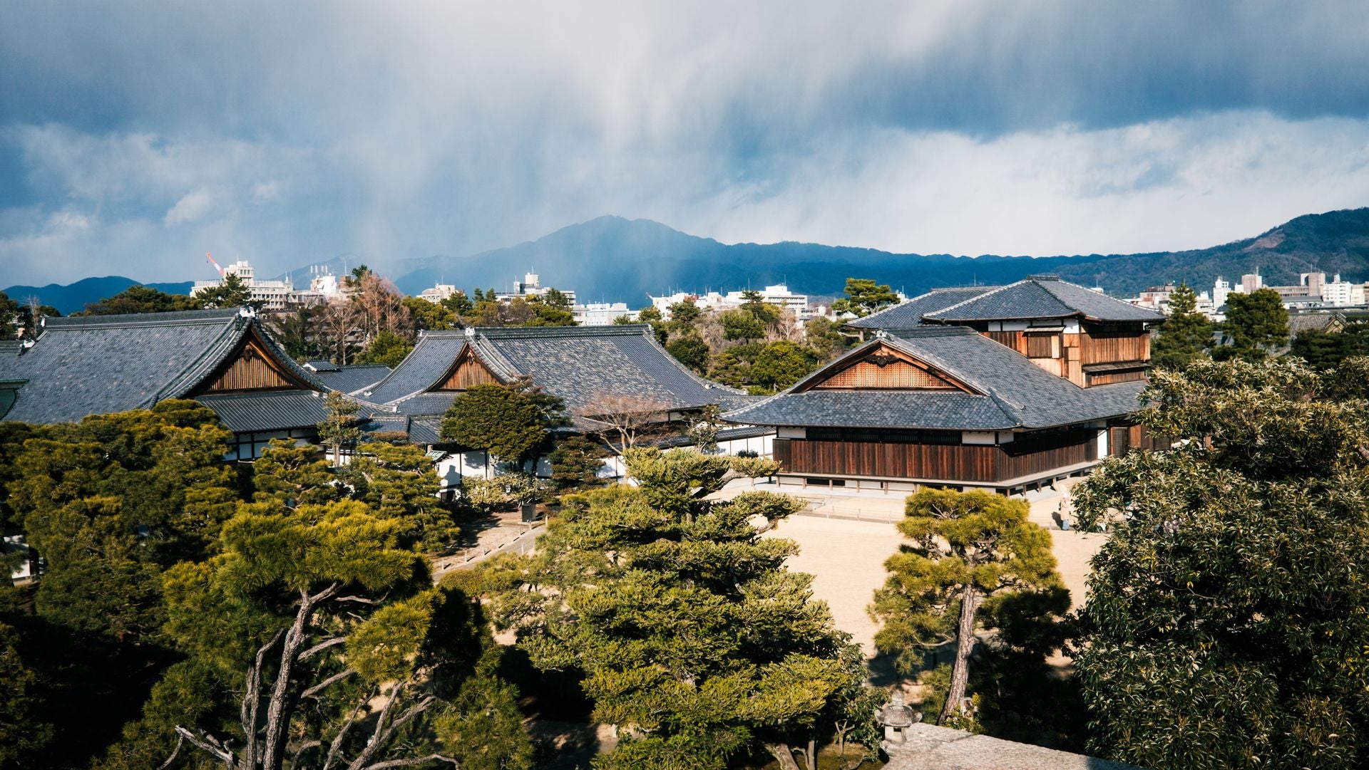 Image of Premium Japan Tour 7 Days | Tokyo, Kyoto & Kawaguchiko