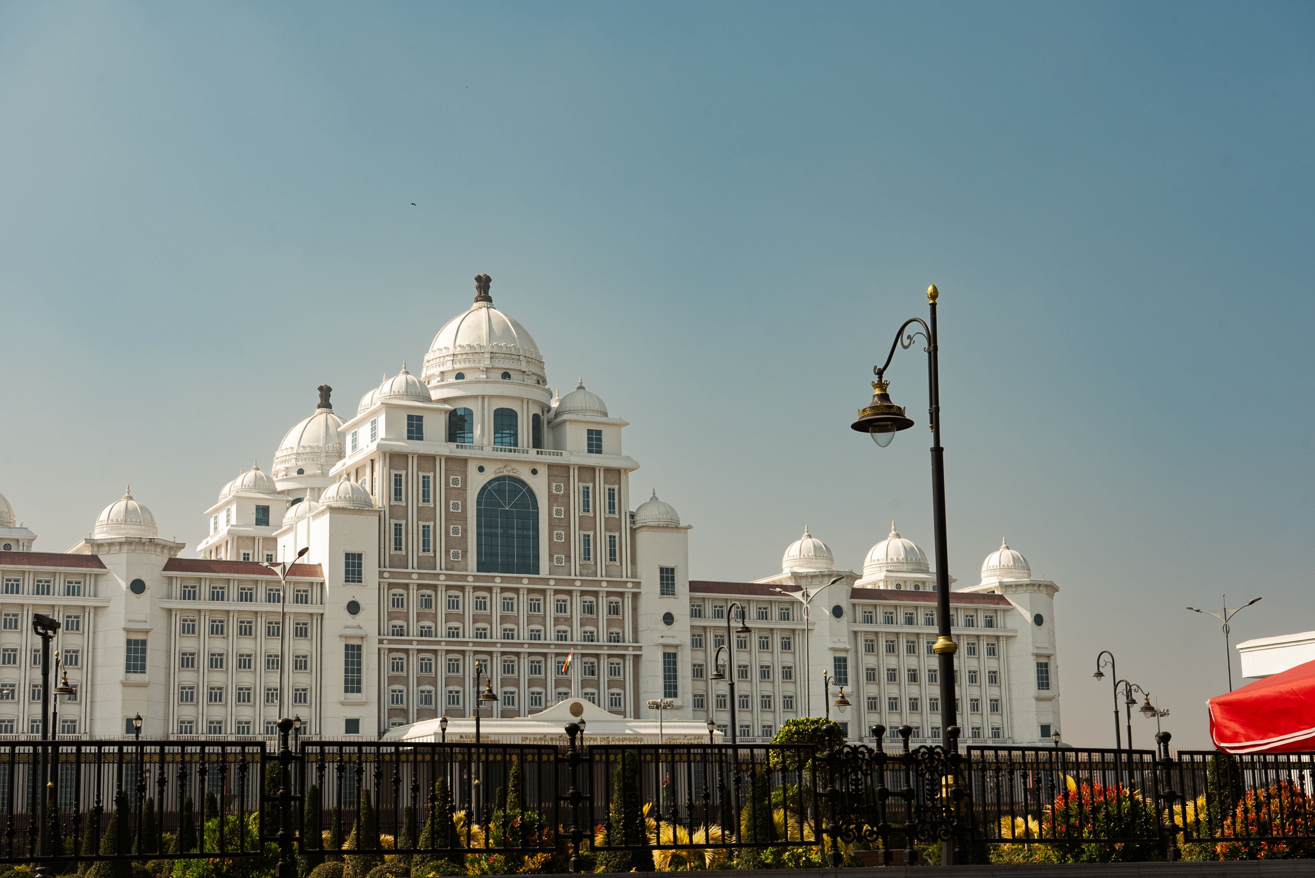 Image of Royal Rajasthan & Kashmir Escape – 6 Nights / 7 Days (5*Hotel)