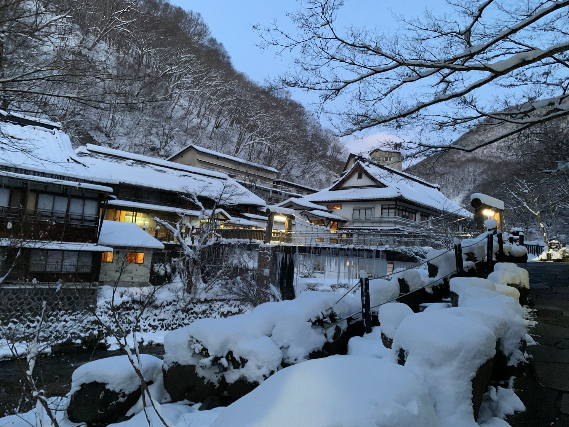 Image of Japan Golden Route 7D6N | Mt. Fuji, Takayama & Kyoto