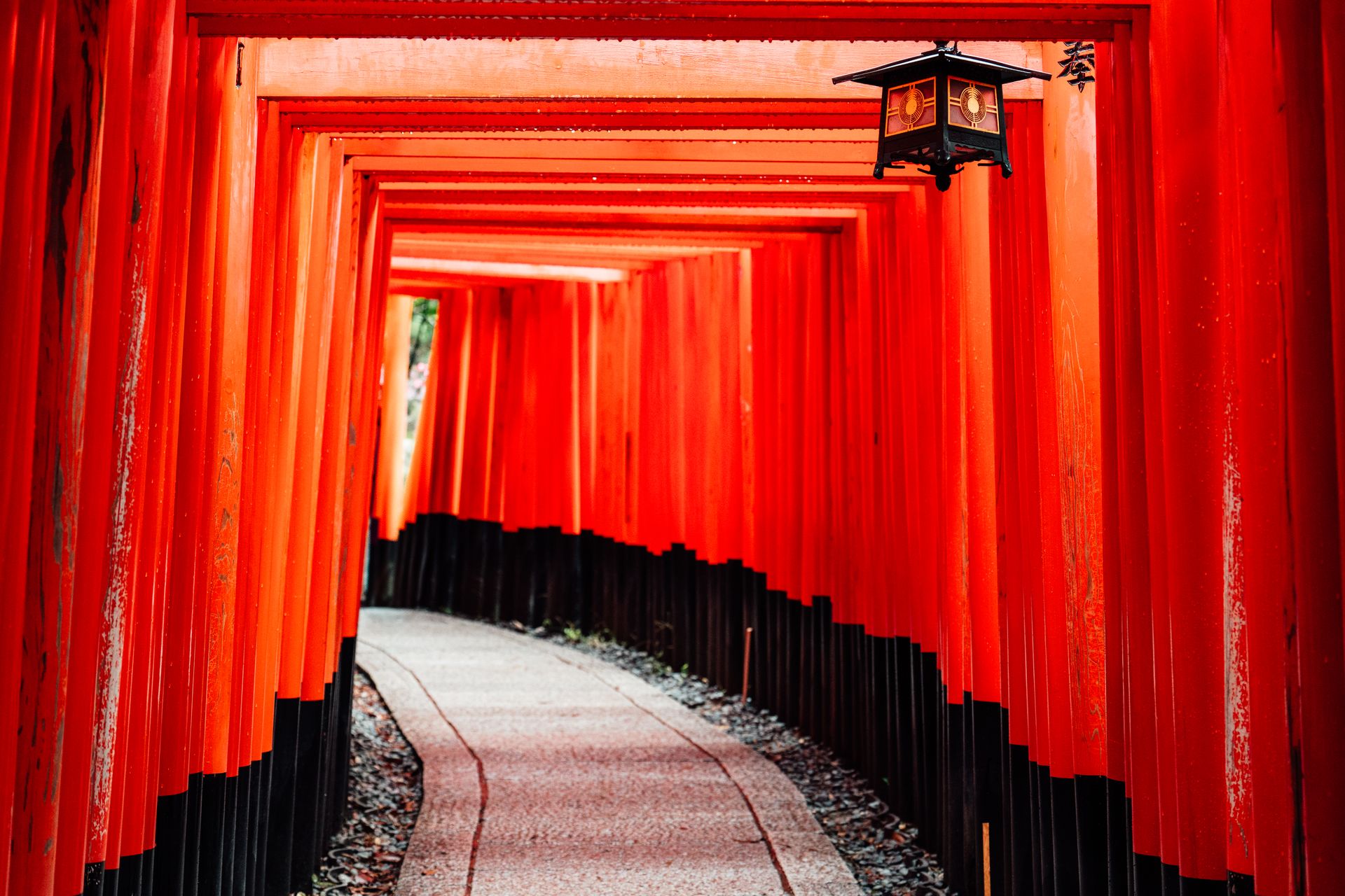 Image of Japan Golden Route 7D6N | Mt. Fuji, Takayama & Kyoto