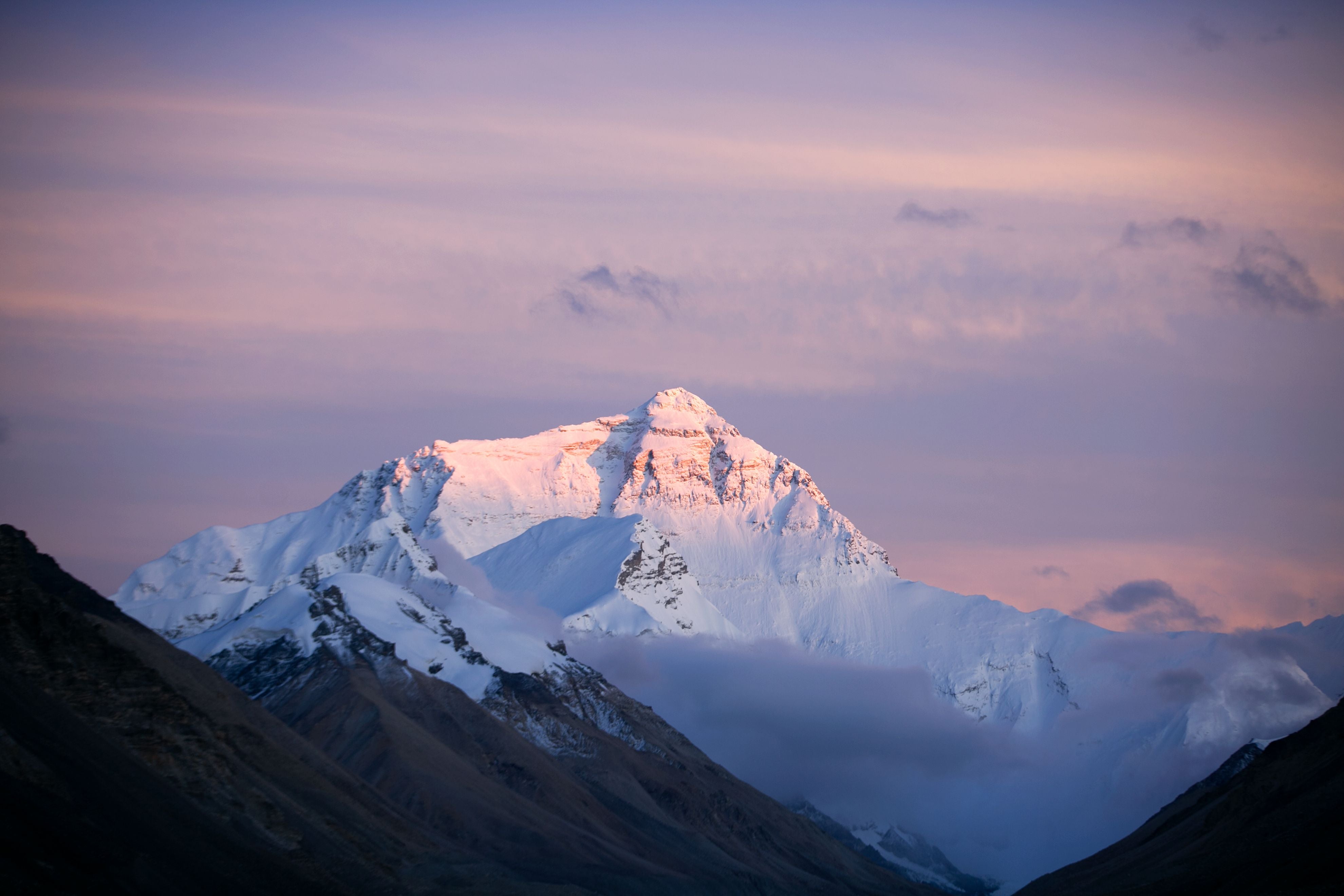 Image of Best of Bhutan Tour: 5 Days Dzongs, Monasteries & Mountain Magic (4* Hotel)