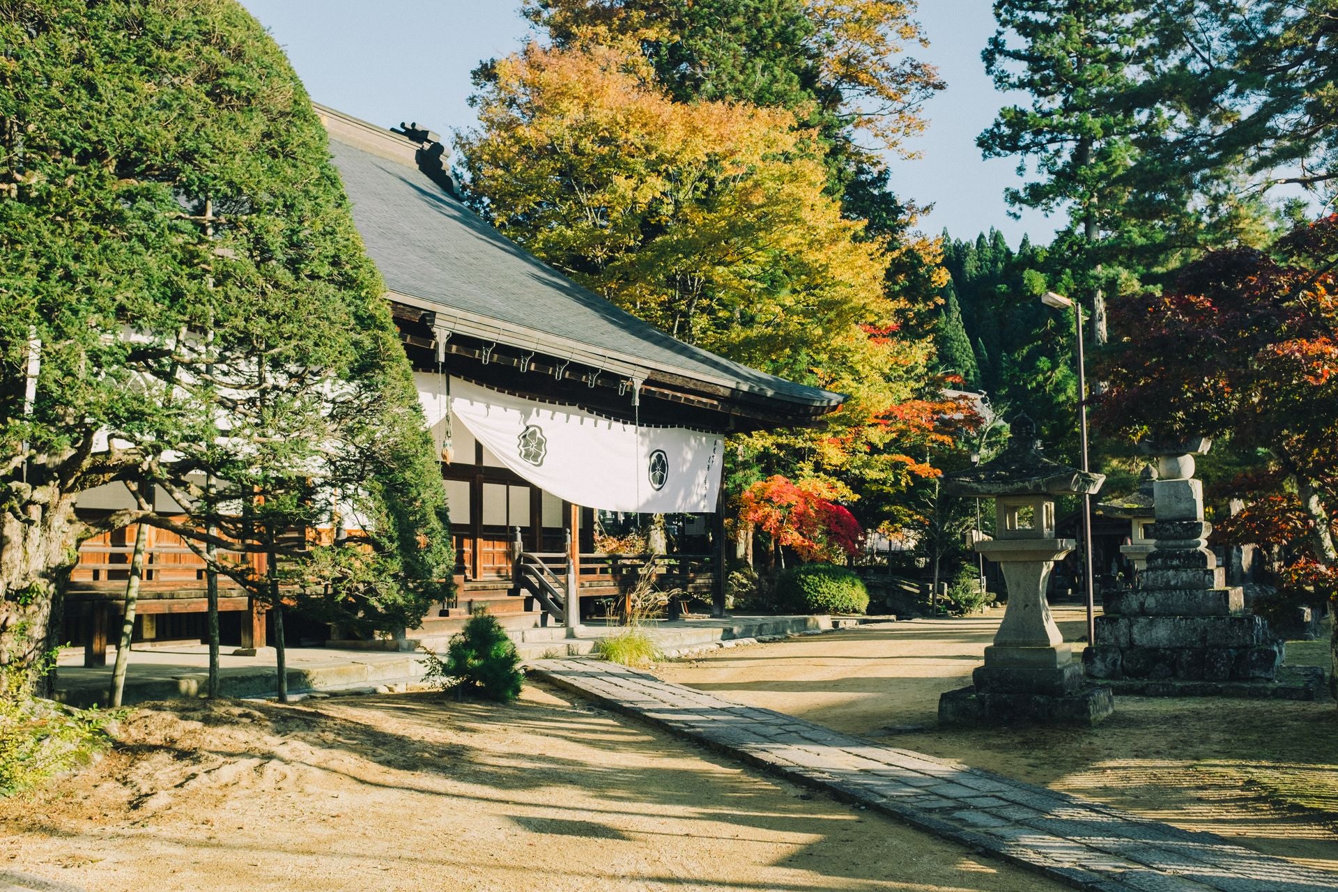 Image of Japan Golden Route 7D6N | Mt. Fuji, Takayama & Kyoto