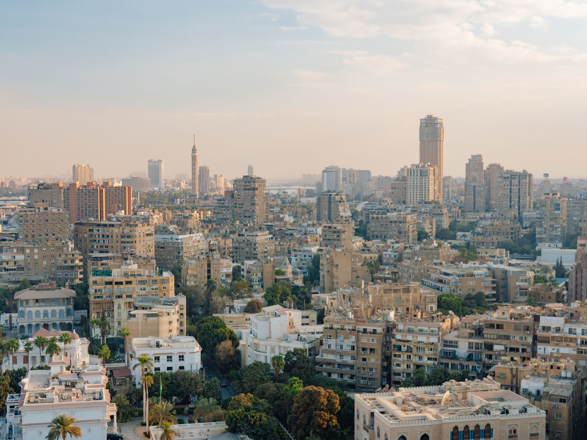 Image of Cairo, Alexandria & Al Alamein Tour | 8-Day Egypt Vacation