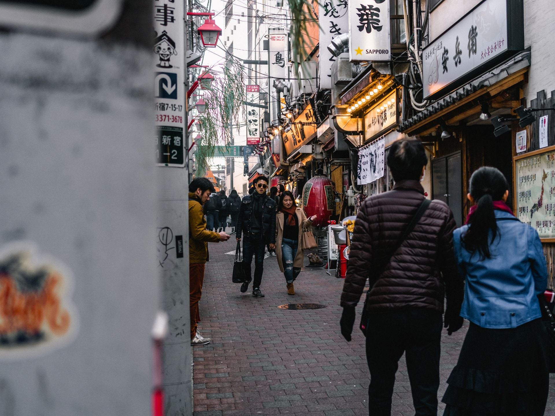 Image of Hokkaido Winter Escape 4D3N | Sapporo, Otaru & Noboribetsu