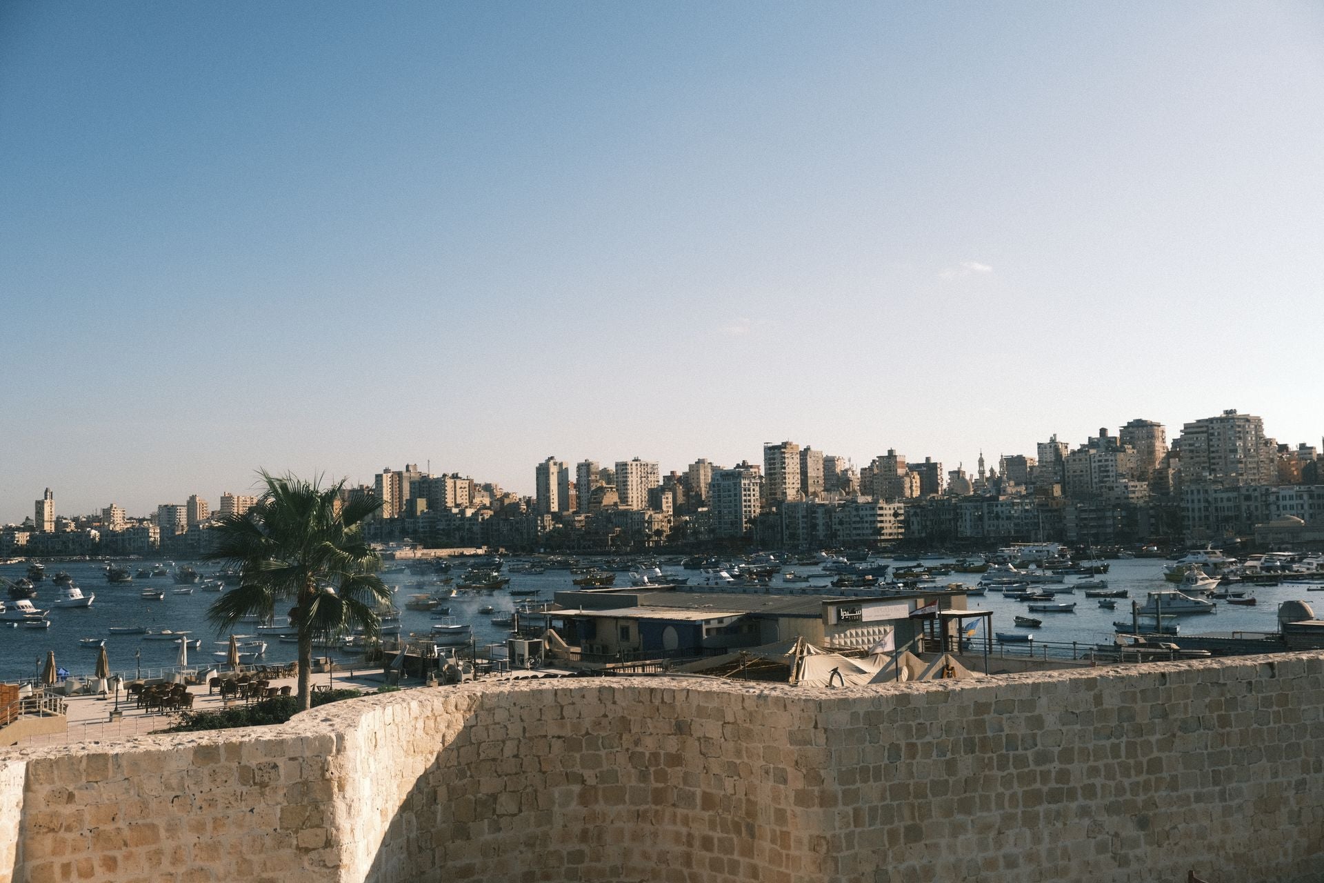 Image of Classic Egypt Holiday 11D10N | Cairo Pyramids & Nile Cruise