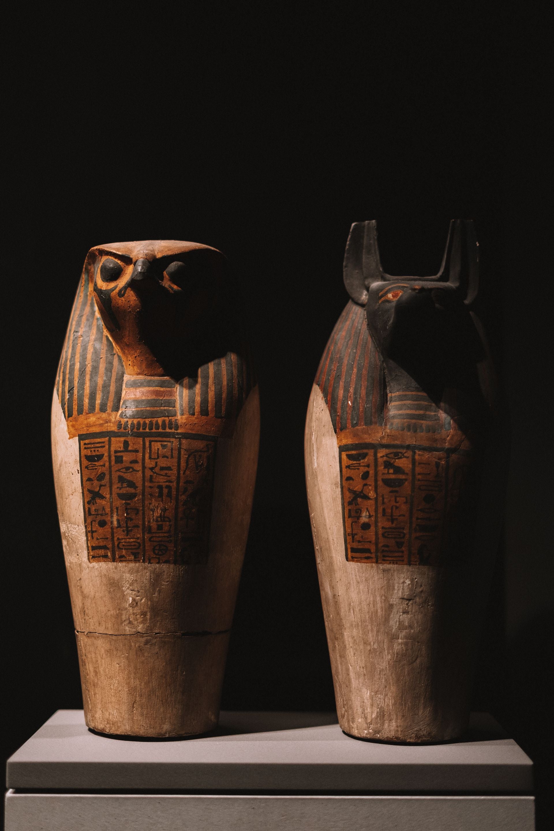 Image of Cairo & Alexandria Tour | 6-Day Essential Egypt Experience