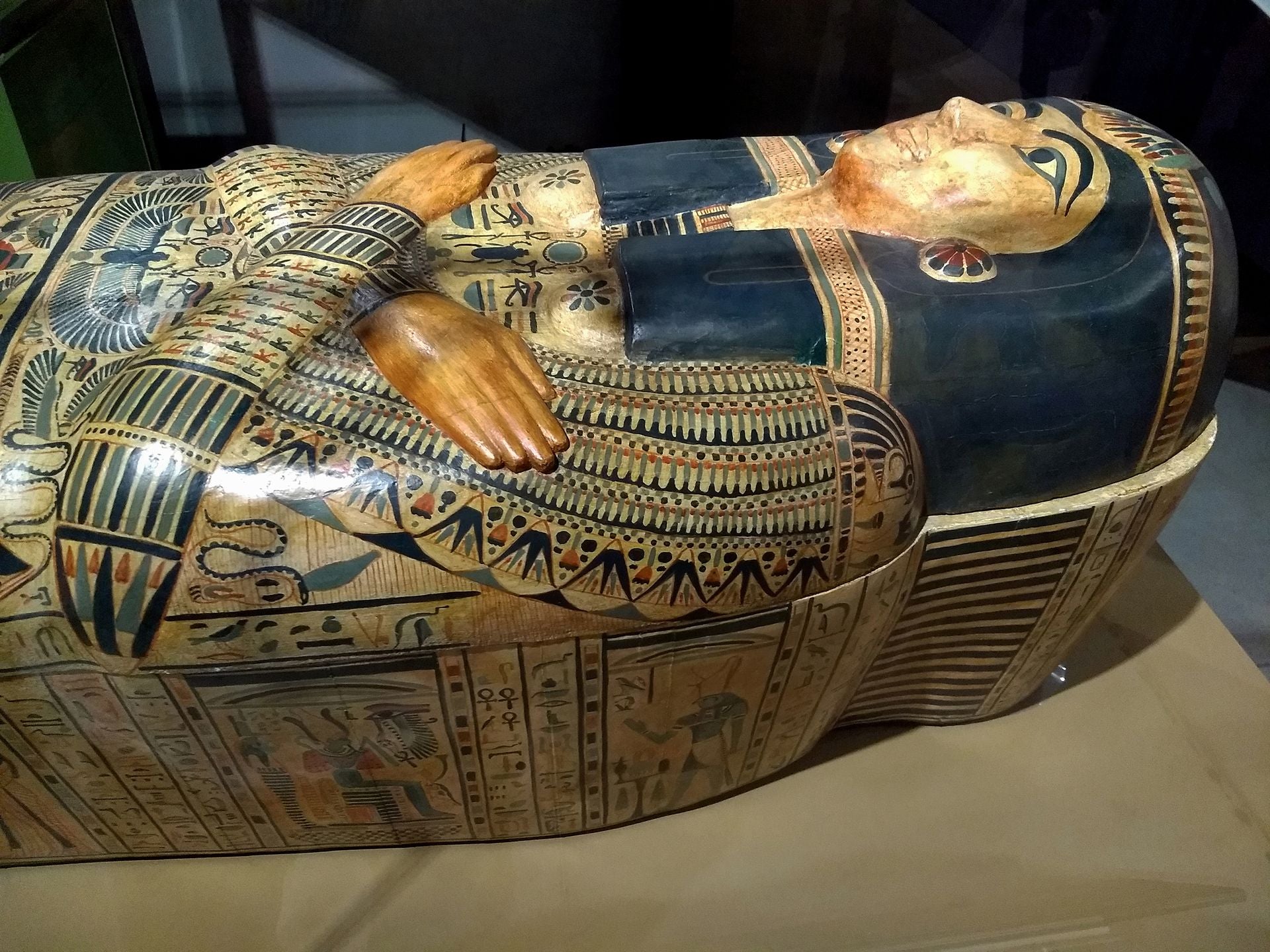 Image of Cairo & Alexandria Tour | 6-Day Essential Egypt Experience