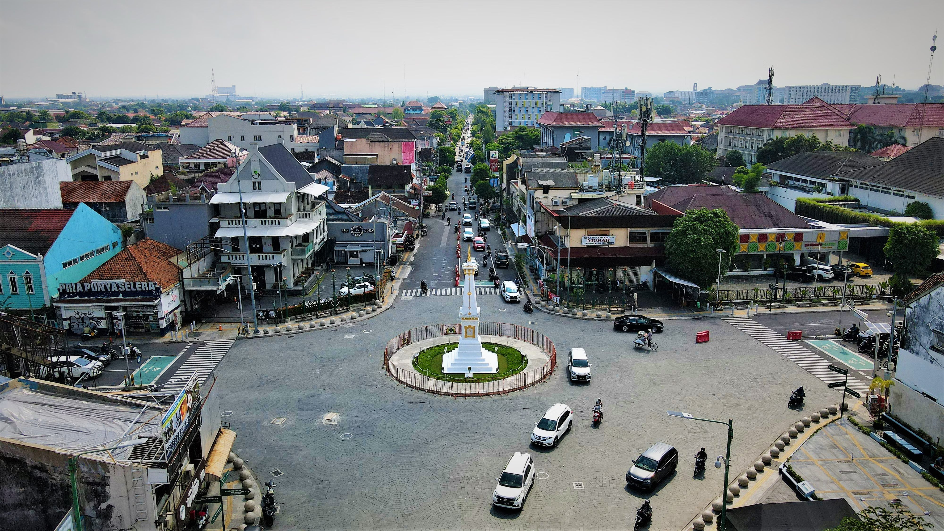 Adventour Global