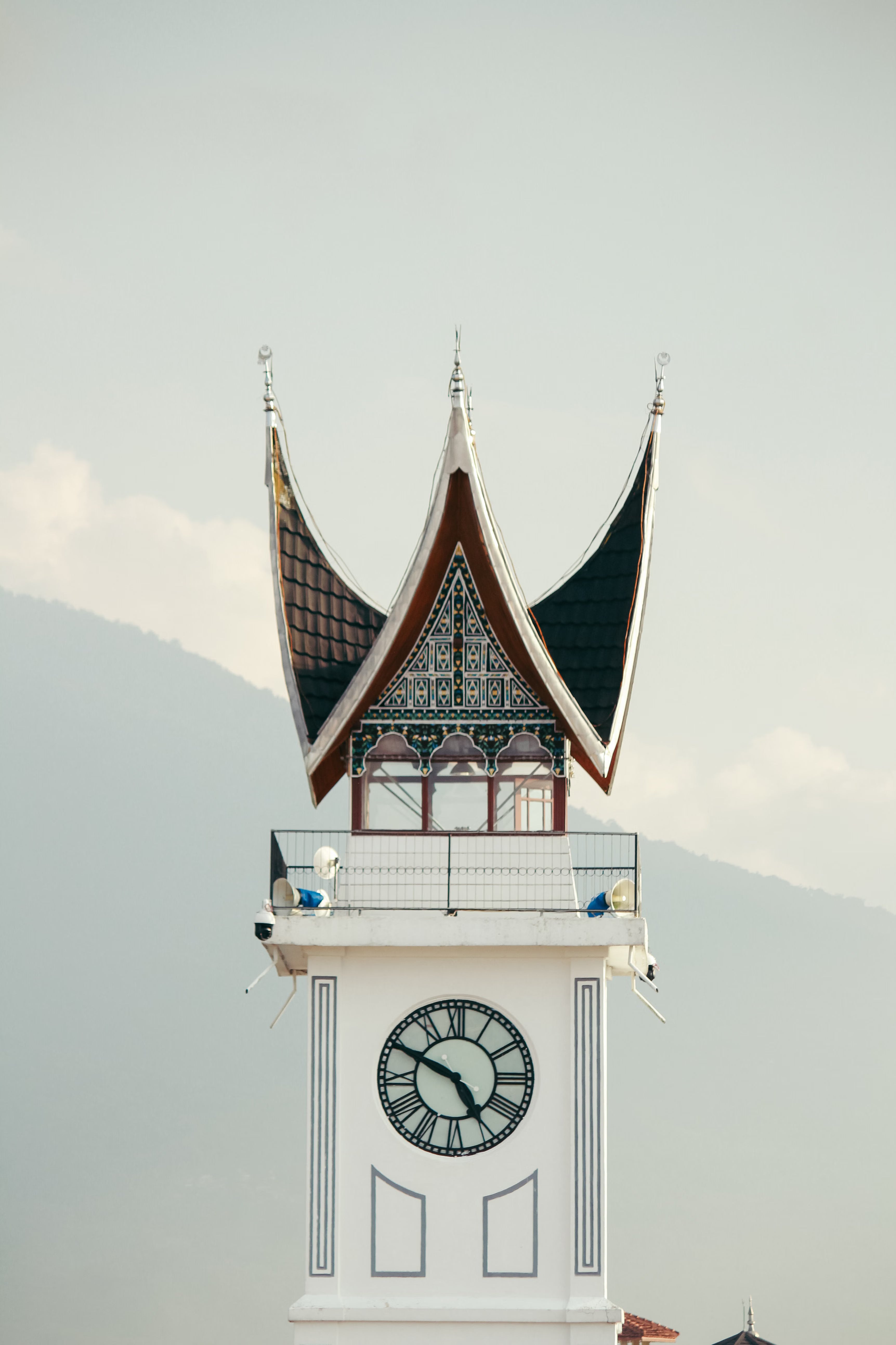 Adventour Global