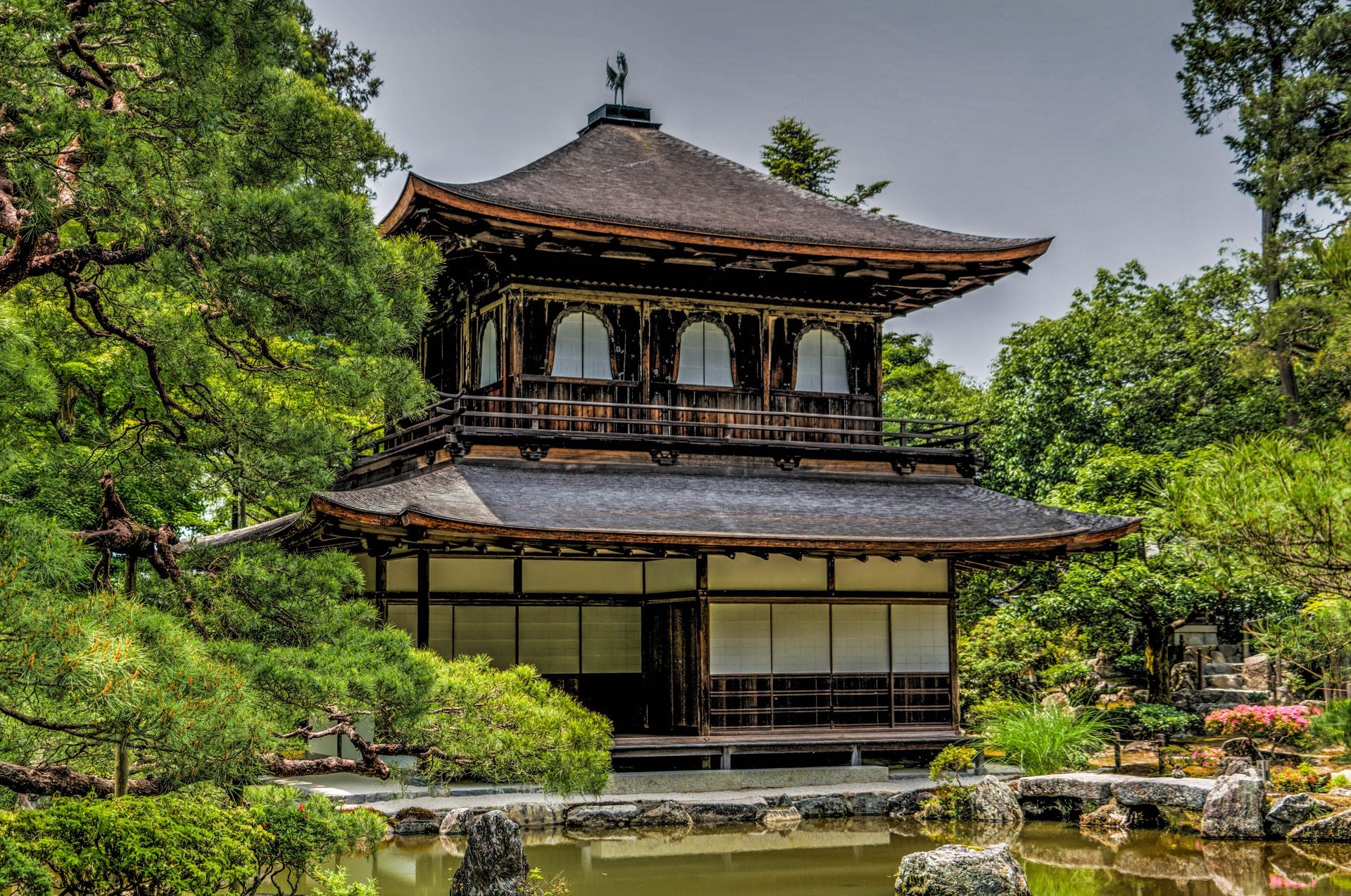Image of Japan Golden Route 6D5N | Tokyo, Kyoto & Osaka