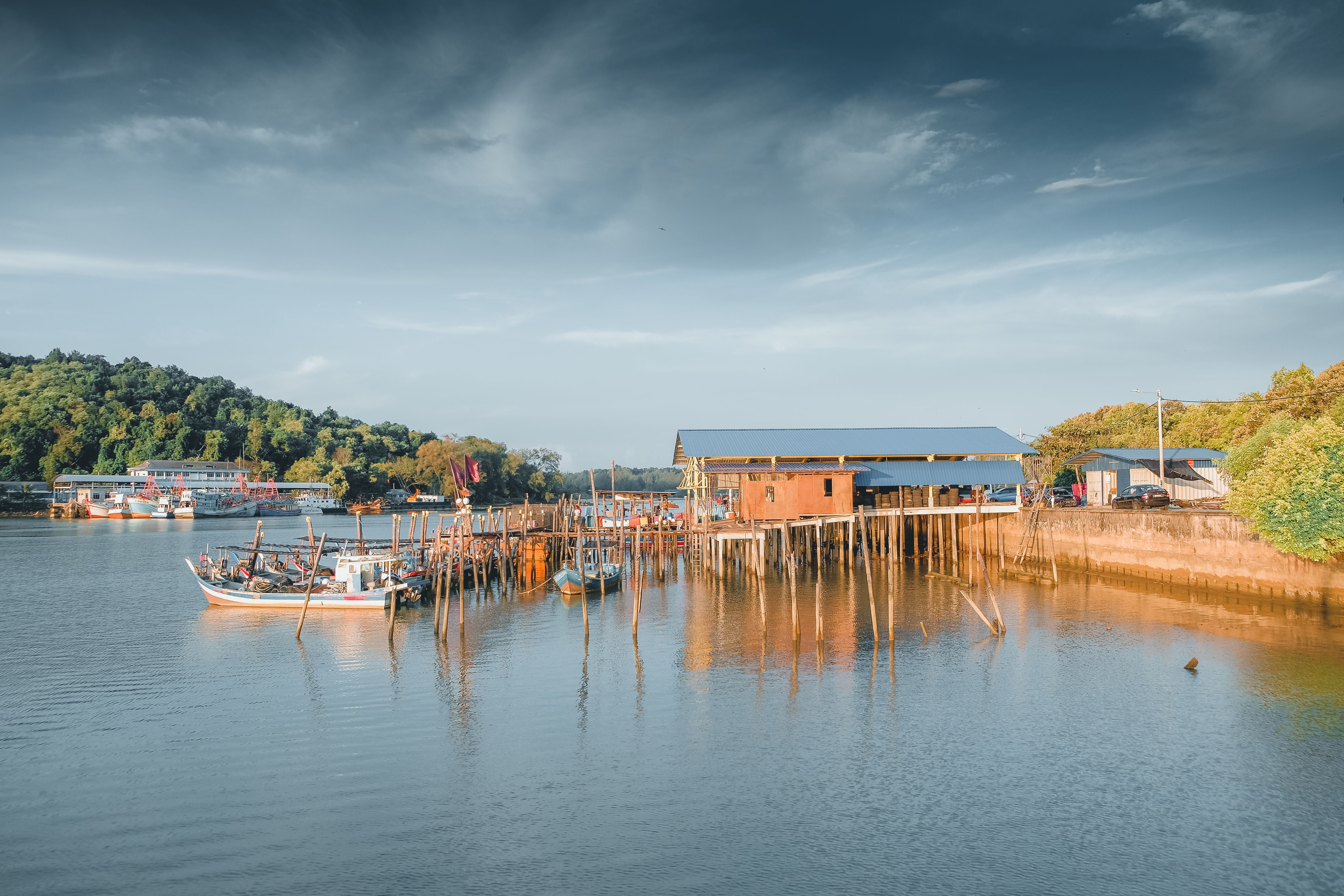 Image of Batam Island Highlights 3D2N Cultural Sights Beaches and Nature Escape