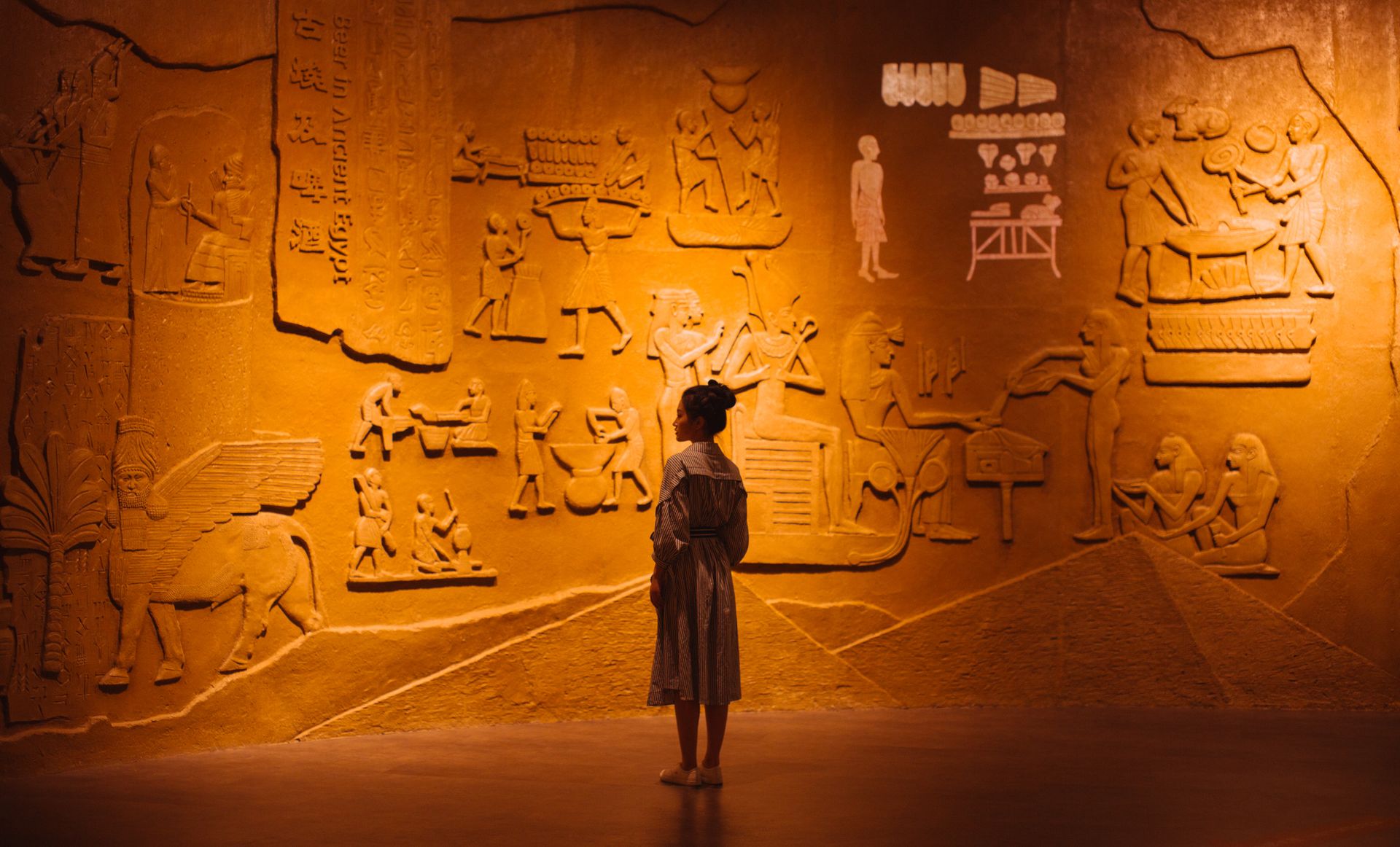 Image of Cairo & Alexandria History Tour | 6-Day Egypt Discovery