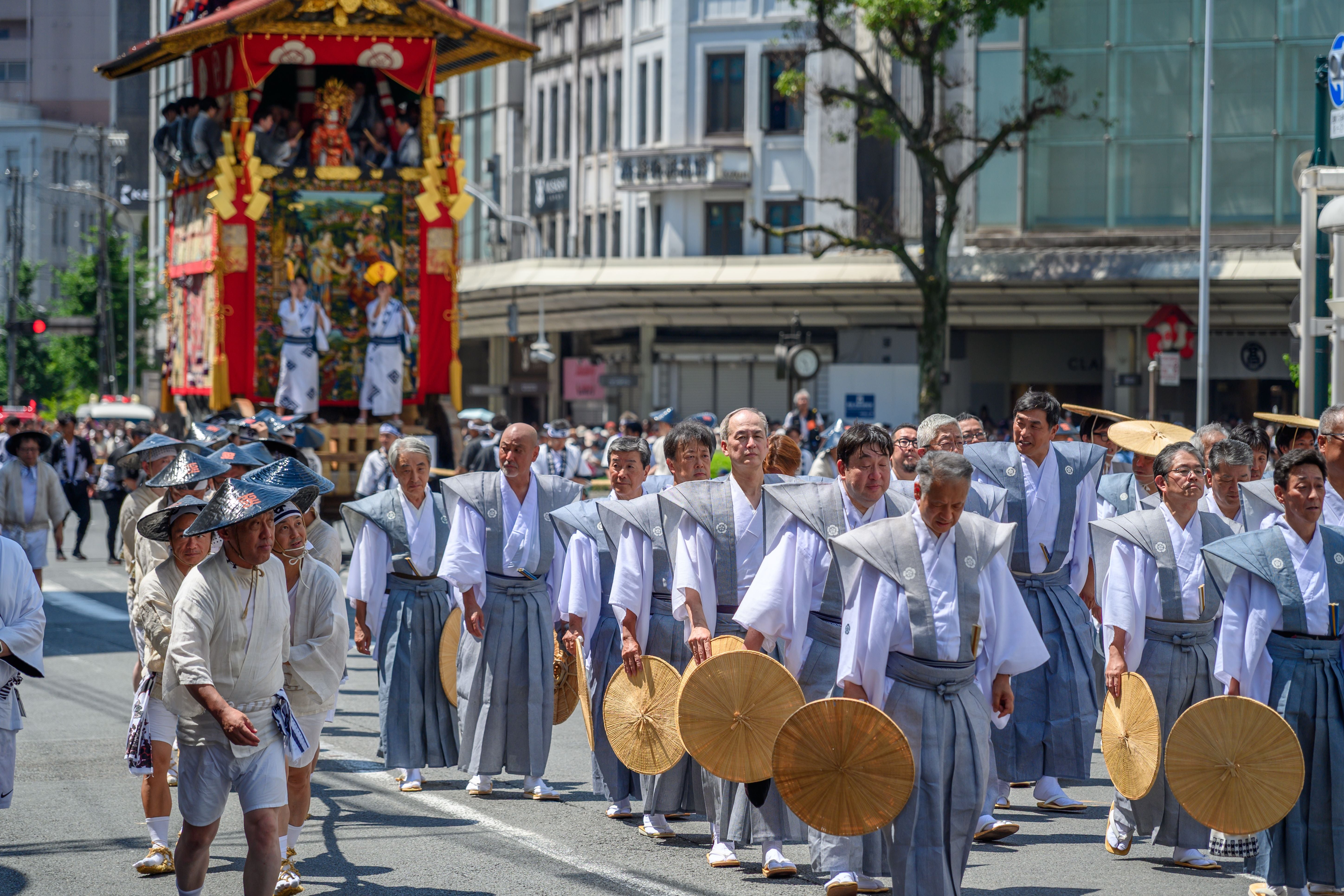 Image of Japan Golden Route Halal-Friendly Package 6D5N, Tokyo to Osaka Highlights