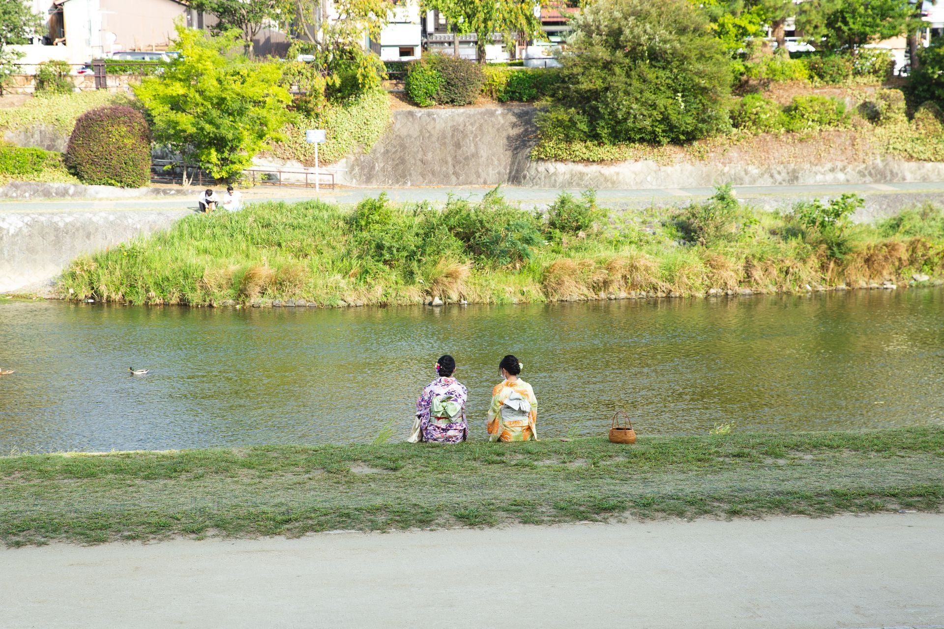 Image of Japan Golden Route 7D6N | Mt. Fuji, Takayama & Kyoto