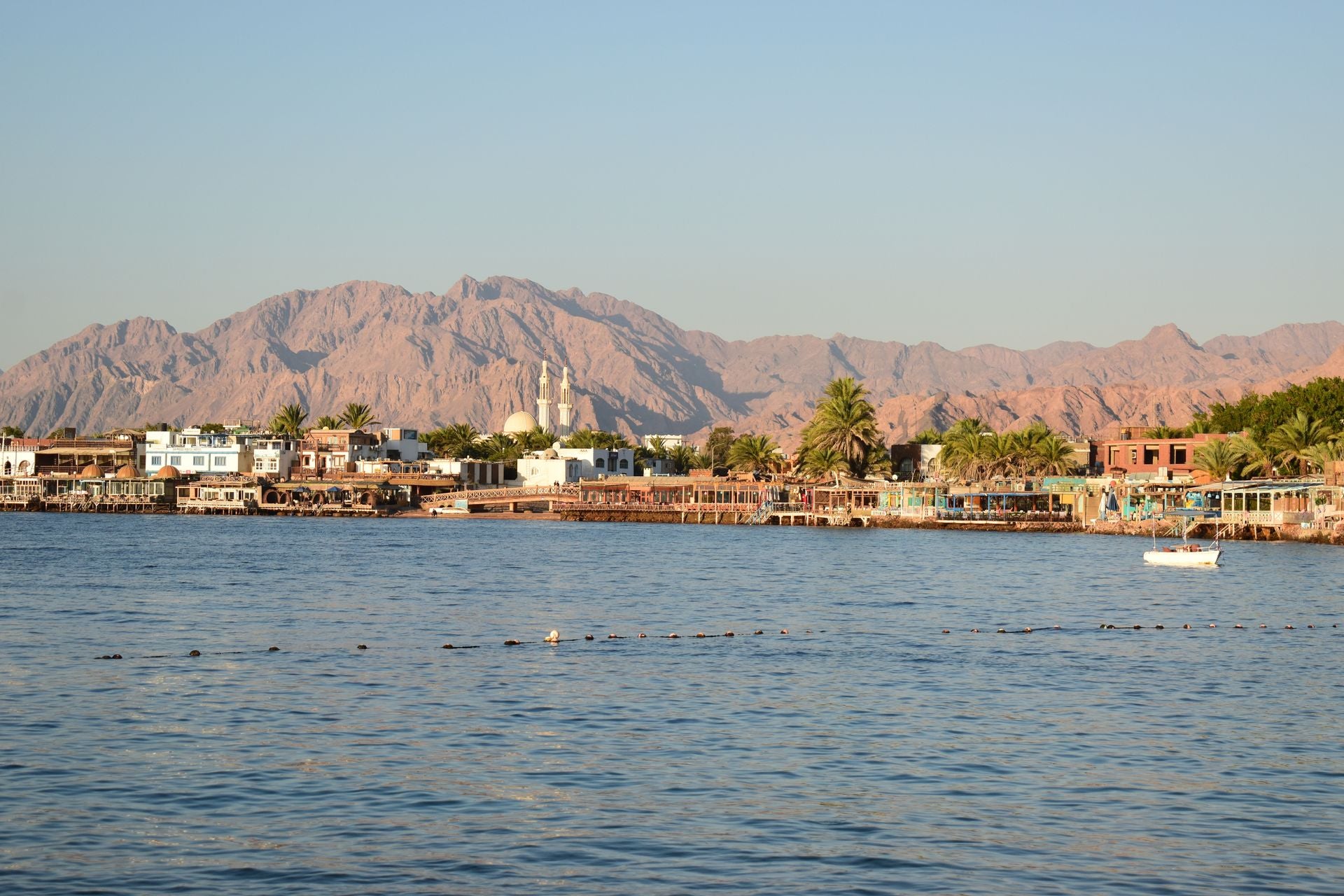 Image of Classic Egypt Holiday 11D10N | Cairo Pyramids & Nile Cruise