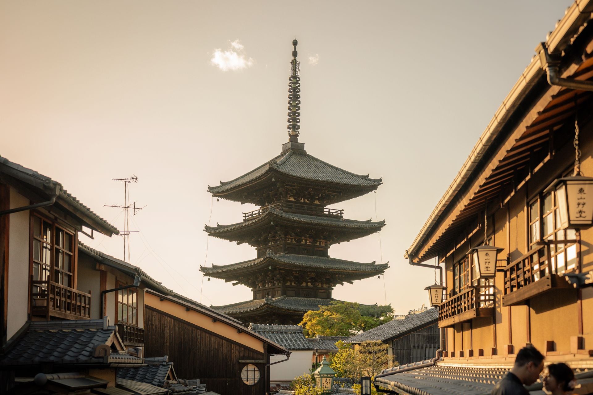 Image of Japan Golden Route 7D6N | Mt. Fuji, Takayama & Kyoto