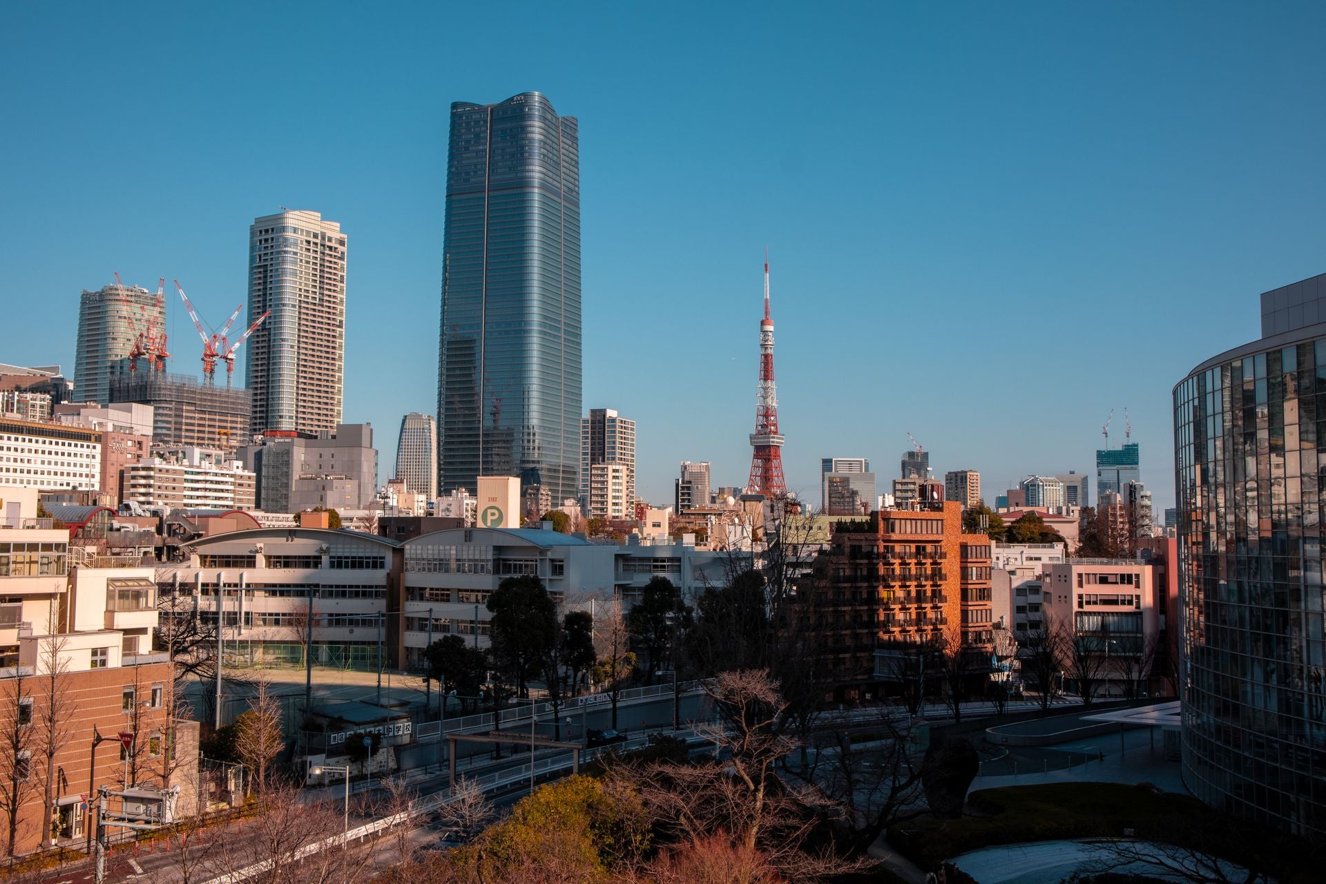 Image of Japan Golden Route 6D5N | Tokyo, Kyoto & Osaka