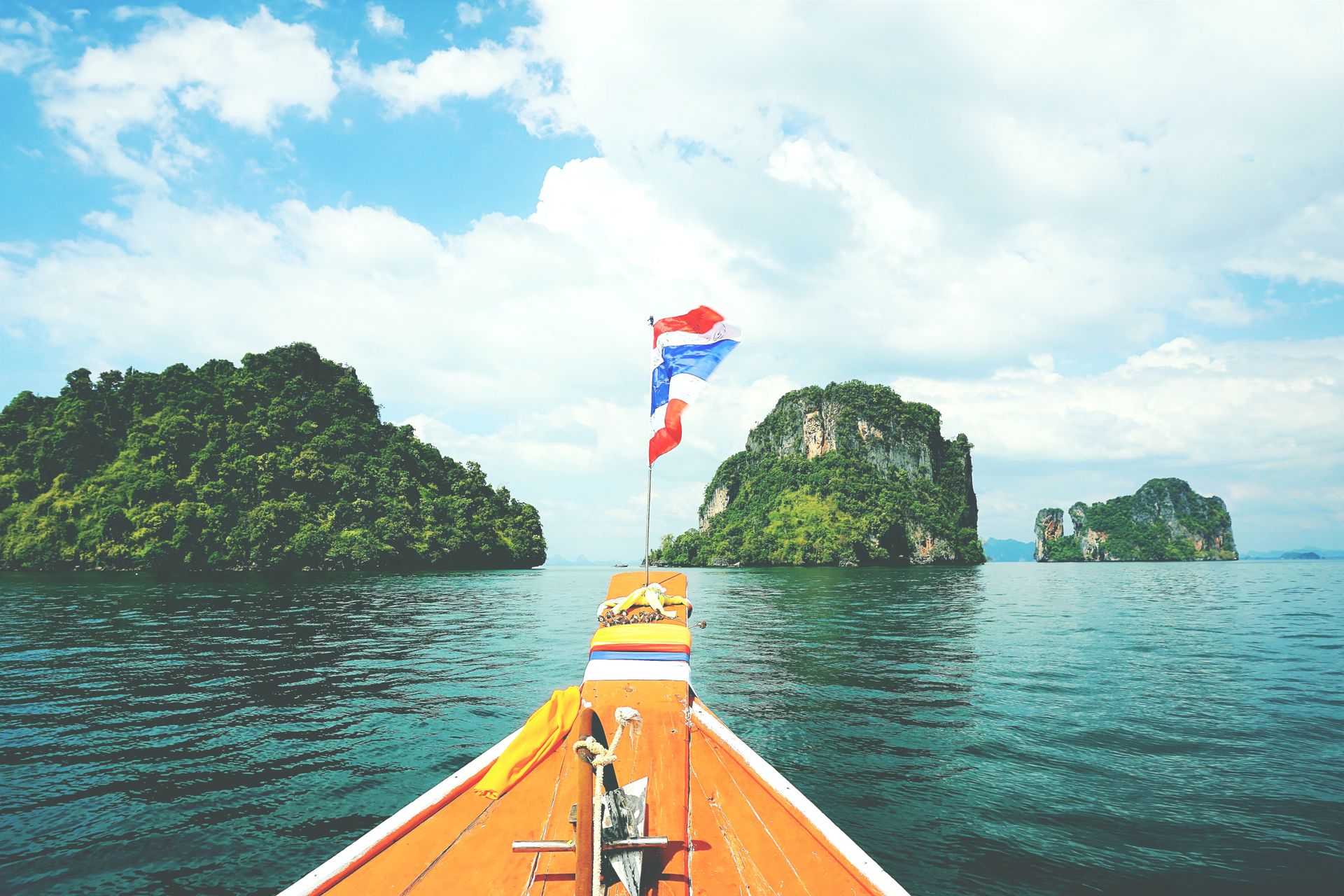 Adventour Global