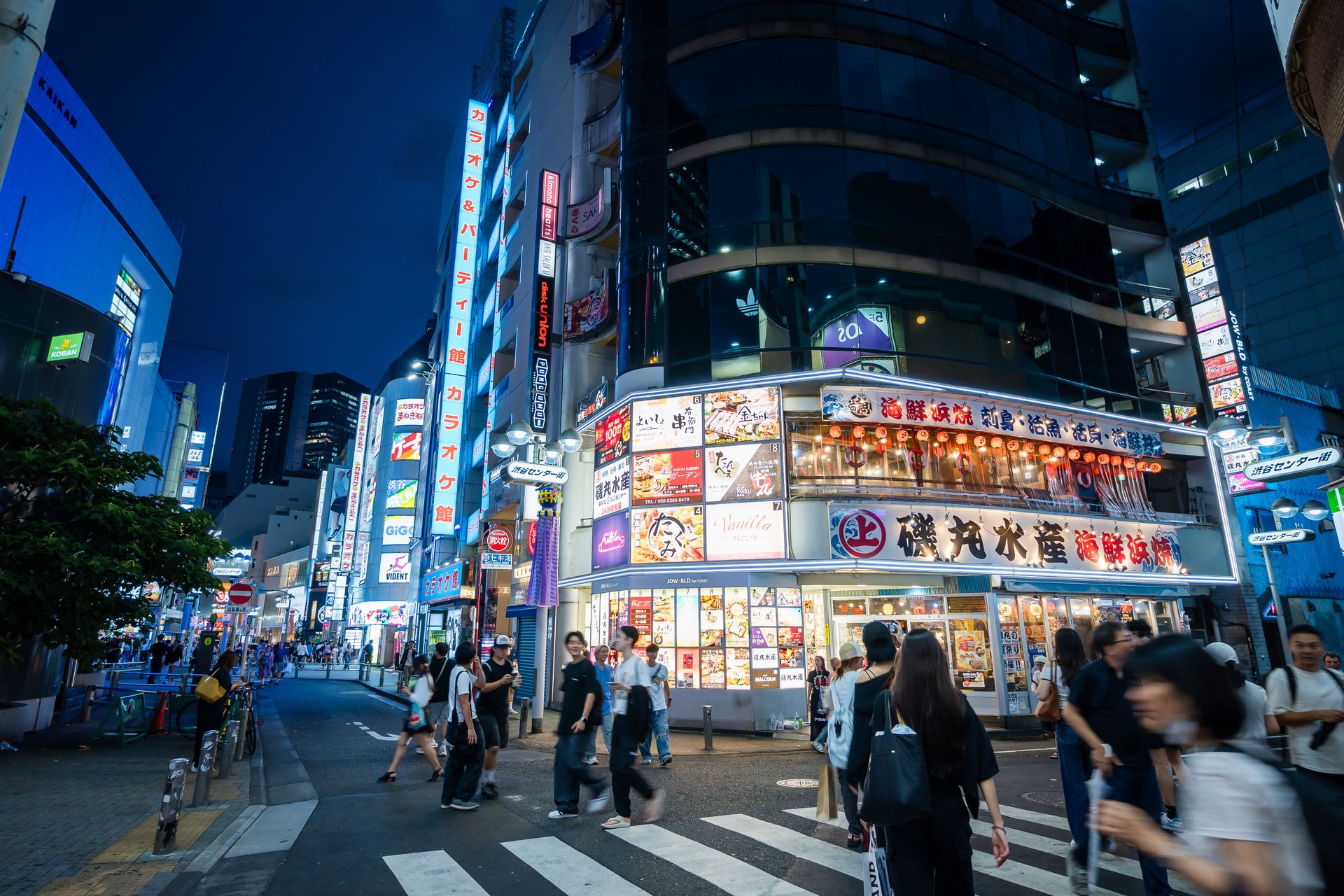 Image of Japan Golden Route 6D5N | Tokyo, Kyoto & Osaka