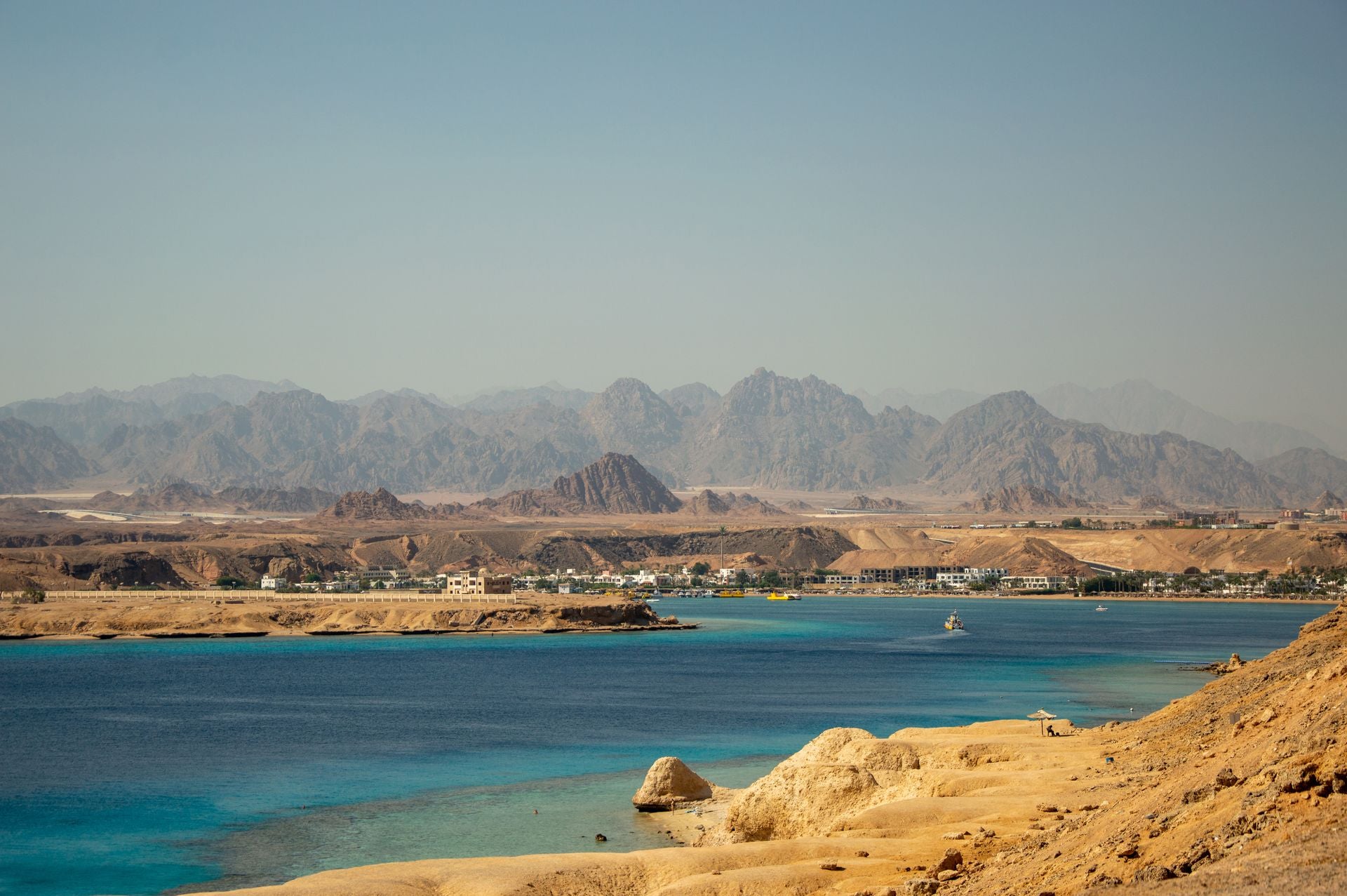 Image of Classic Egypt Heritage Tour | 9-Day Pyramids & Nile Cruise