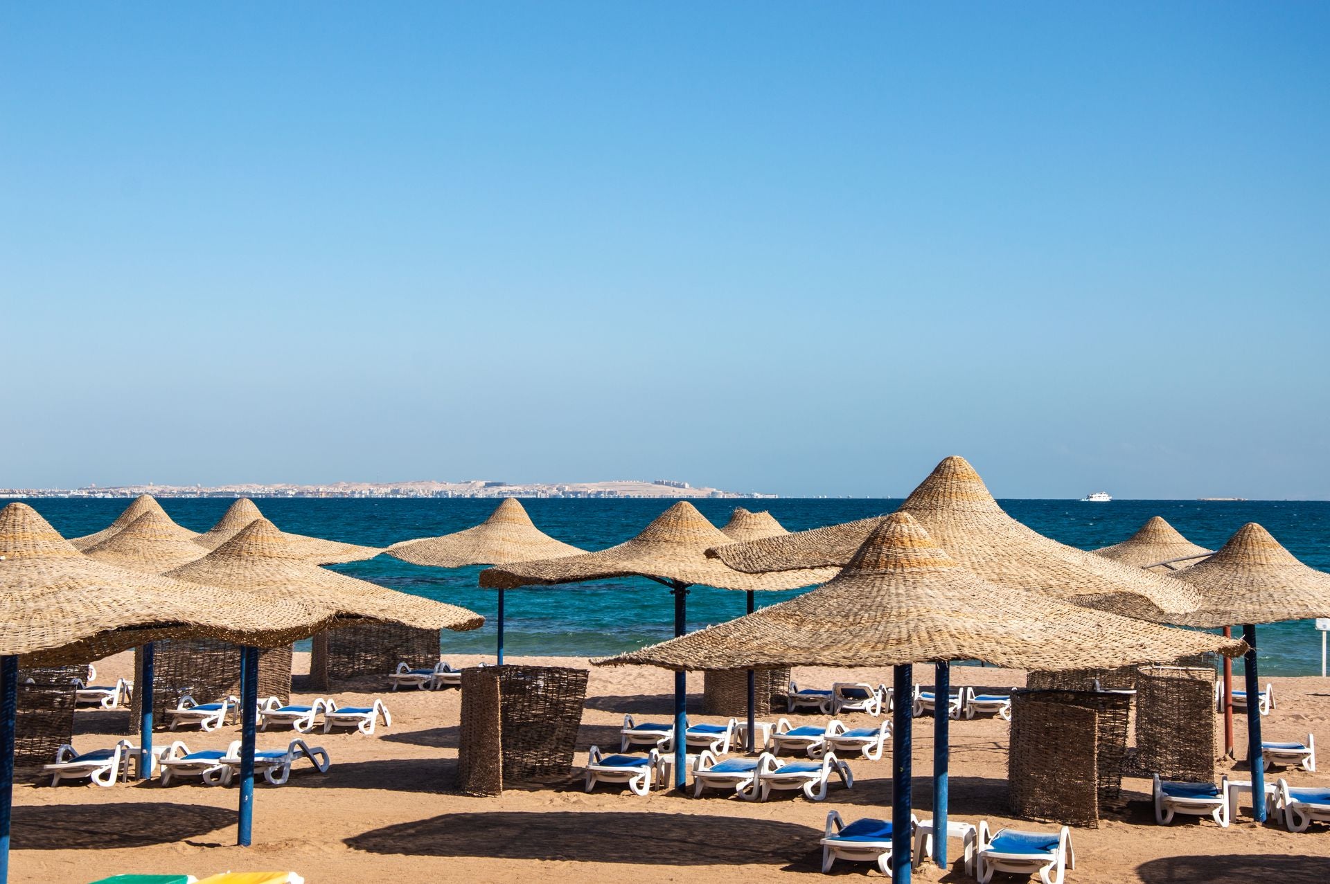 Image of Nile Cruise & Cairo Tour | 9-Day Egypt & Alexandria Trip