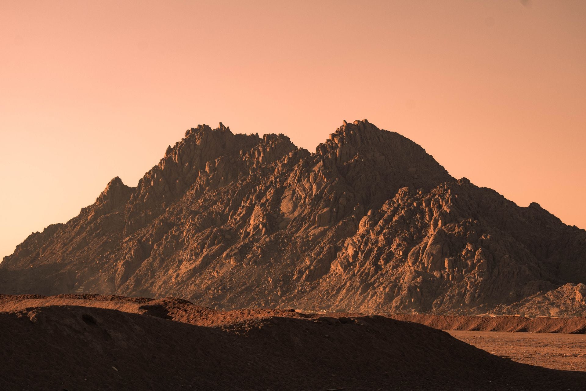 Image of Cairo & Sharm El Sheikh Tour | 7-Day Egypt 5-Star Escape