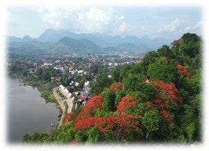 Image of 7D Laos Unveiled: A Mesmerizing Adventure Through Heritage, Scenic Wonders, and Vibrant Capital (3*)