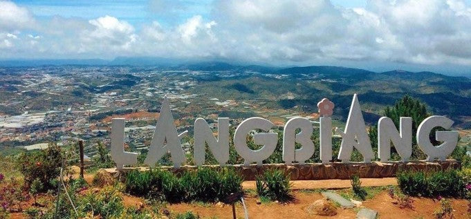 Image of Best Vietnam Tour 20D — Food, History, Beaches, Mountains & Cruise