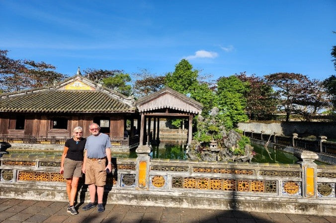 Best of Vietnam 15-Day Classic Tour: Hanoi, Halong, Sapa & Mekong Delta