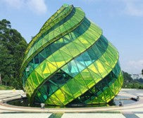 Image of 6D Saigon, Dalat & Mui Ne Adventure — Waterfalls, Mountains & Sand Dunes
