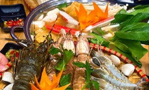 Image of Saigon to Dalat to Mui Ne: 6D/5N Vietnam Scenic & Beach Escape